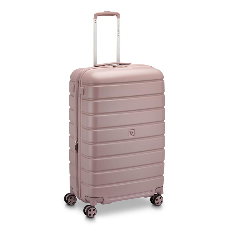 RONCATO Trolley Medio Refile 463452 Unisex