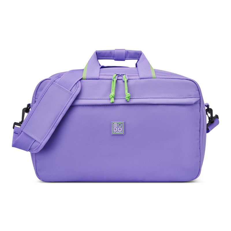 RONCATO MODO Borsa Zaino Starlight 423456 Unisex