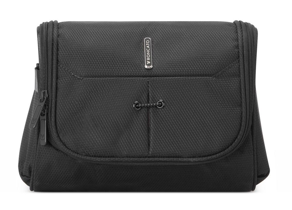 RONCATO Beauty Case Ironik 2.0 415309 Unisex