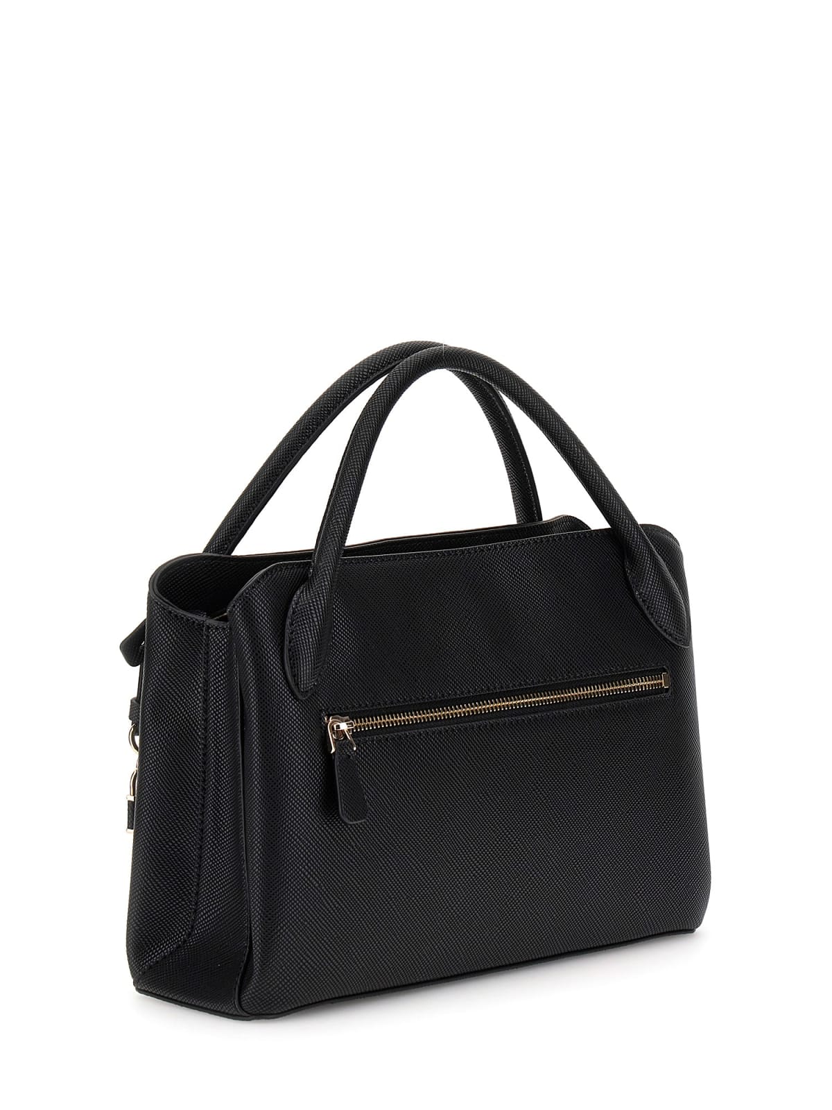 GUESS Borsa A Mano Fedana Elite HWZG9643060 Donna