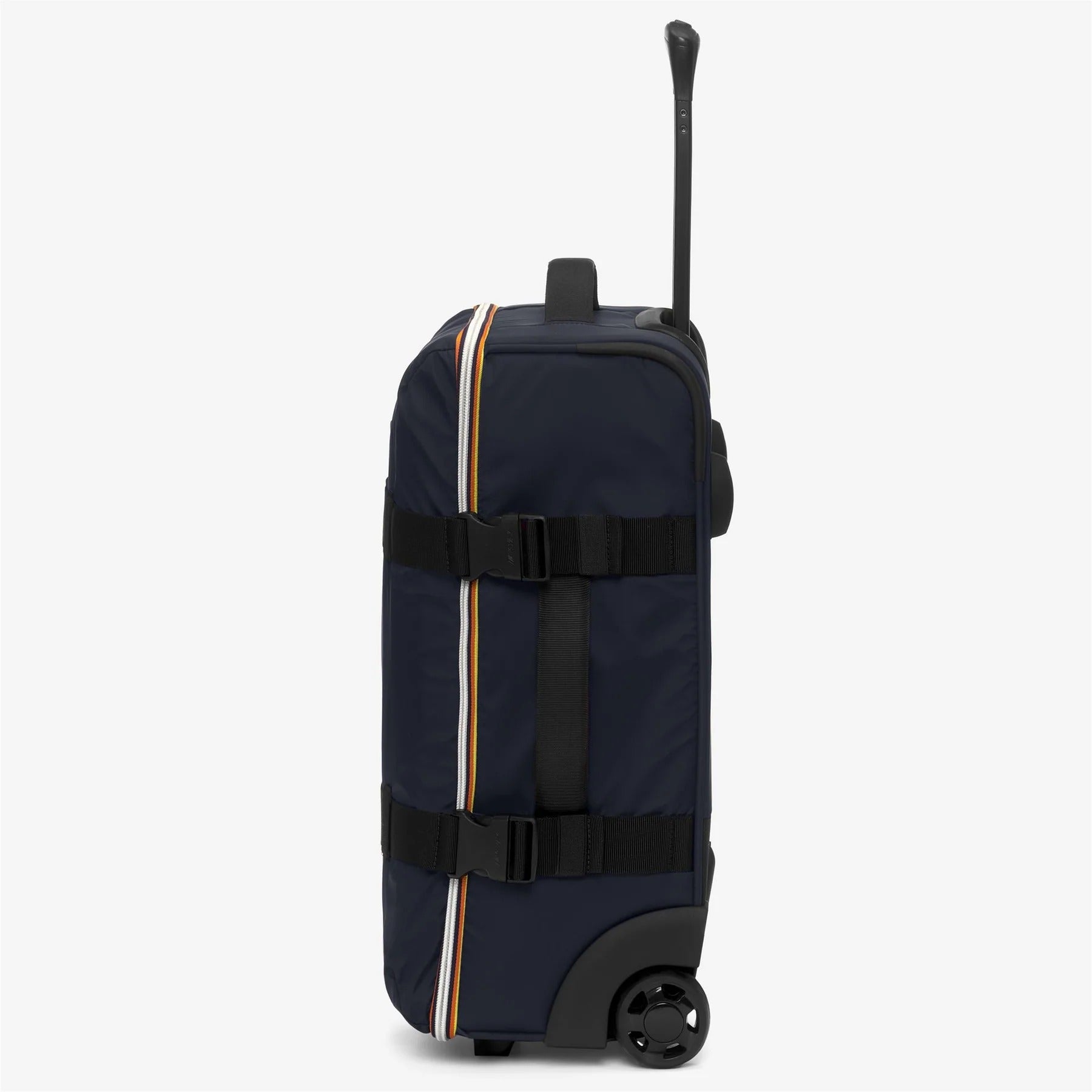 K-WAY Trolley Cabina  BLOSSAC S K2127IW Unisex