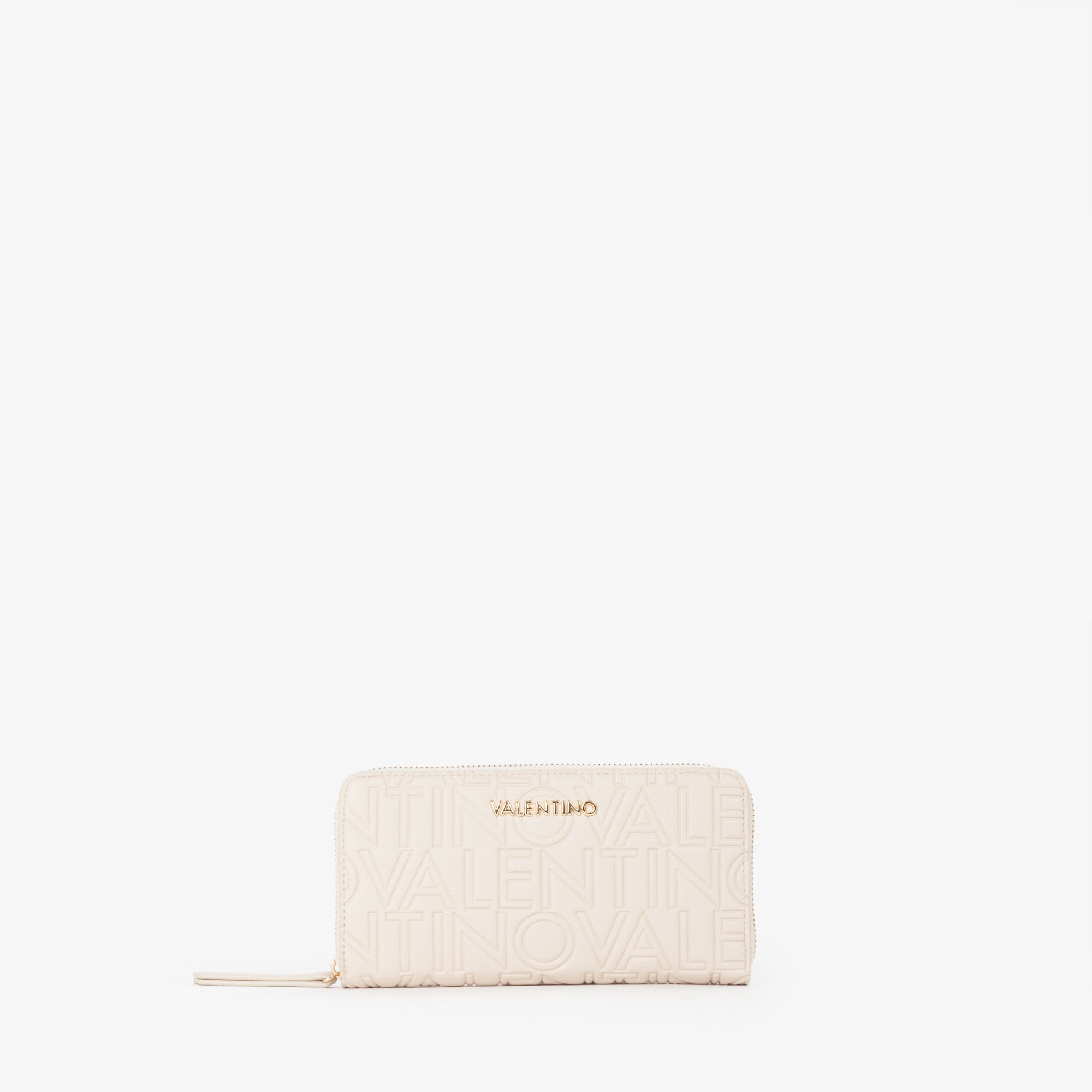 VALENTINO BAGS PORTAFOGLIO PANSY VPS8PG155 Donna