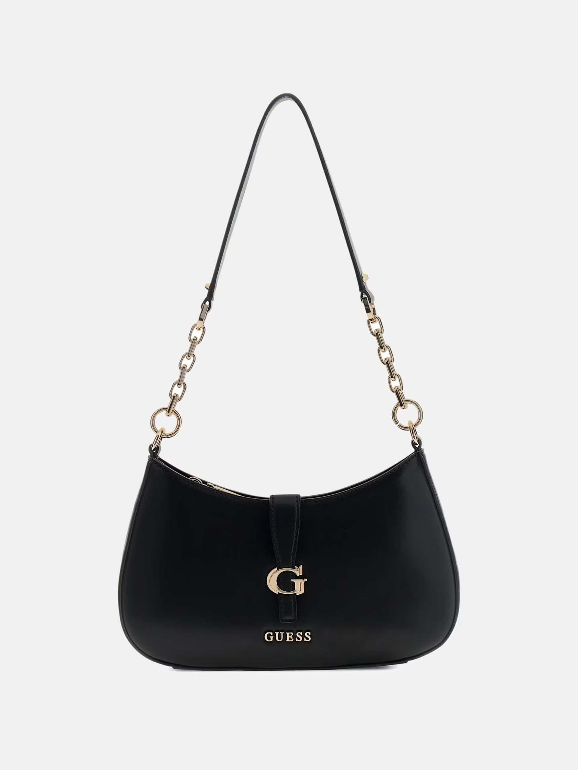 GUESS Borsa A Spalla Carrie HWVG9896180 Donna