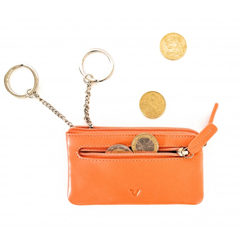 RONCATO Portafoglio Pascal 412908 Unisex