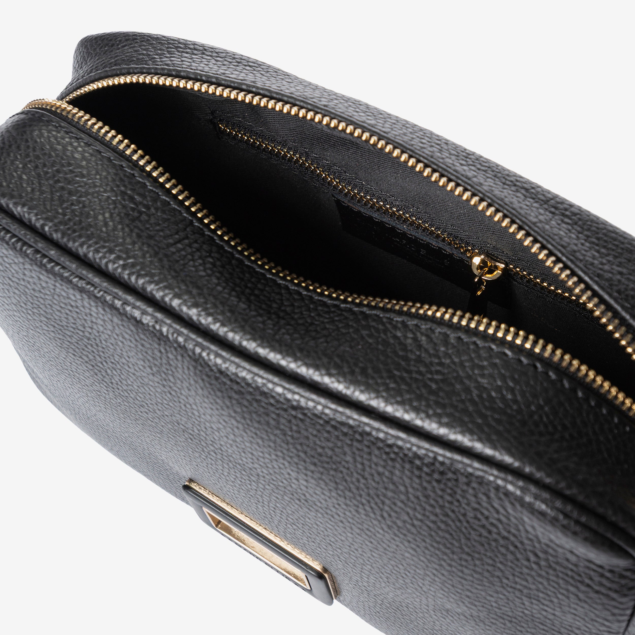 MARC ELLIS Borsa A Tracolla Elyra DO Donna