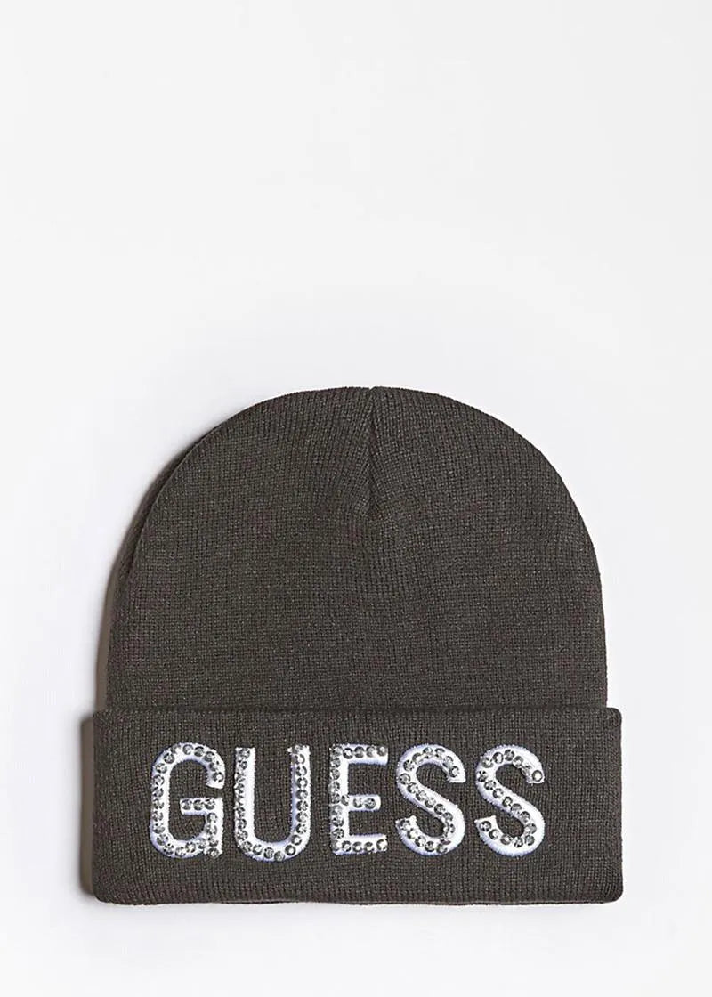 GUESS Cappello Fashion AW8241WOL01 Donna