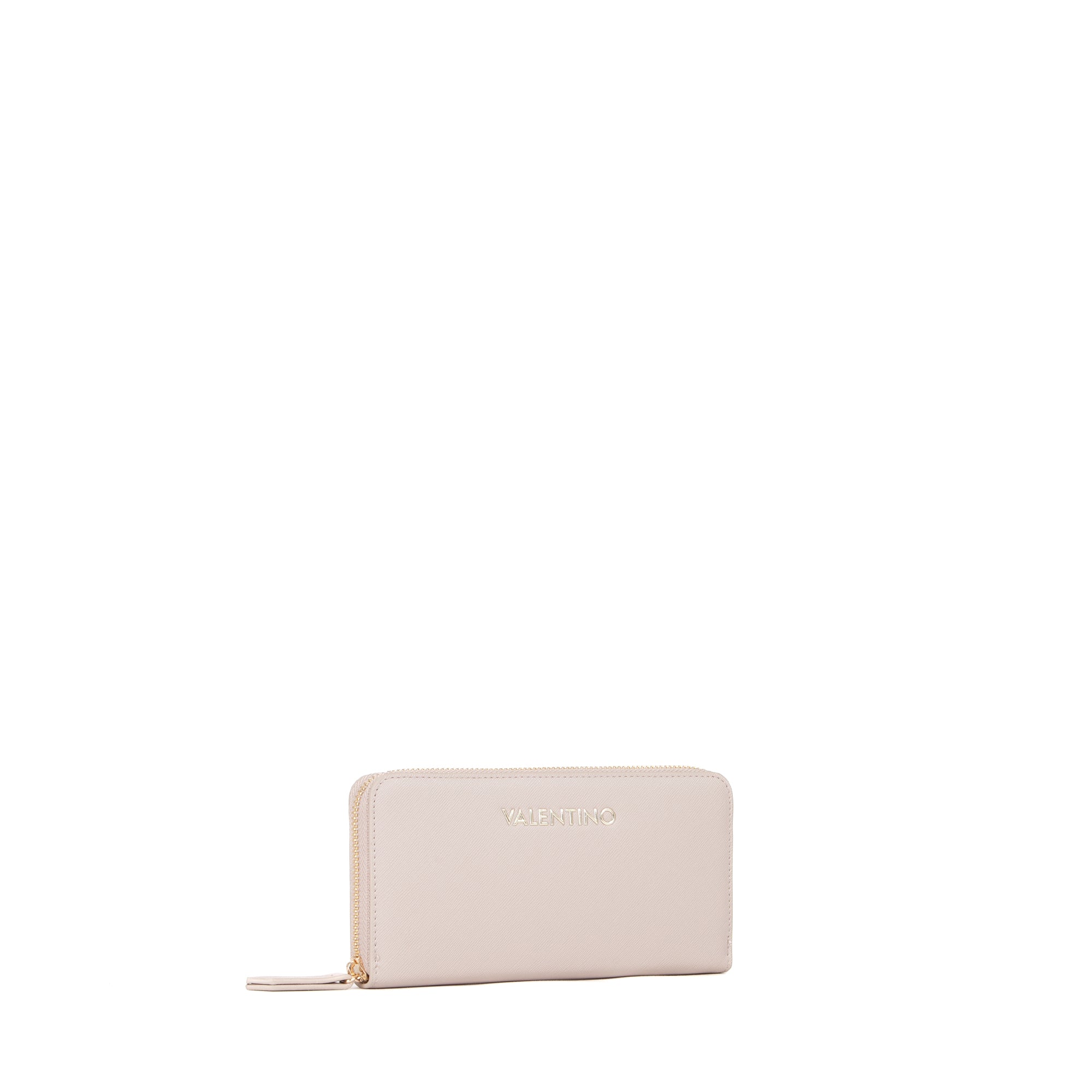 VALENTINO BAGS PORTAFOGLIO ZERO RE VPS7B3155 Donna