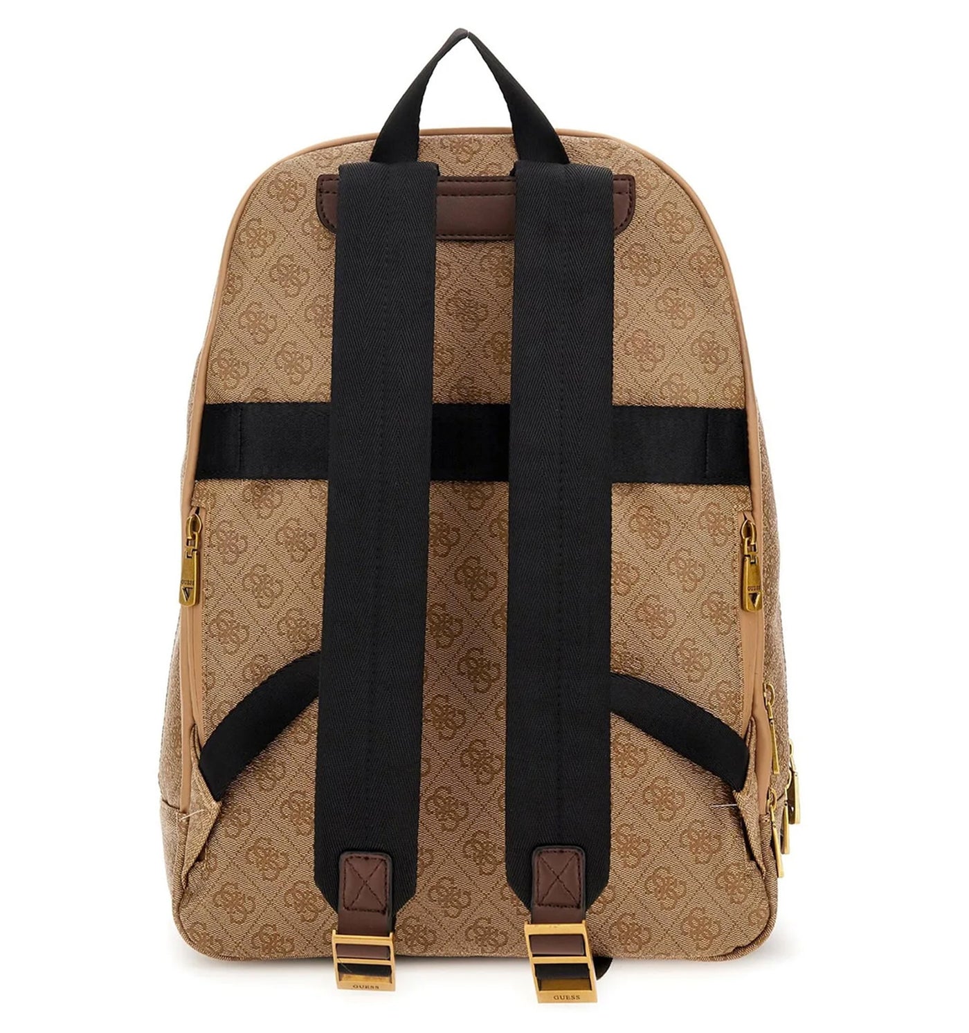 GUESS Zaino Vezzola HMEVZLP3241 – Pelletterie Angela Natuzzi