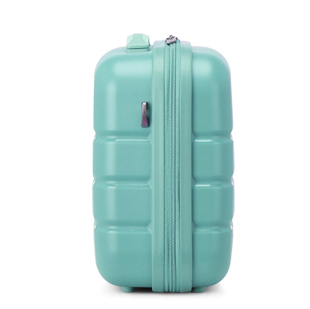 RONCATO Beauty Case B-flying 418188 Unisex