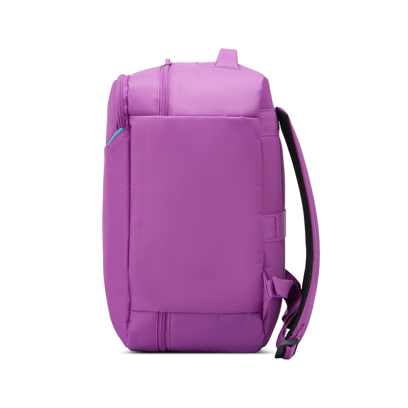 RONCATO Zaino Cabina Ironik 2.0 415335 Unisex