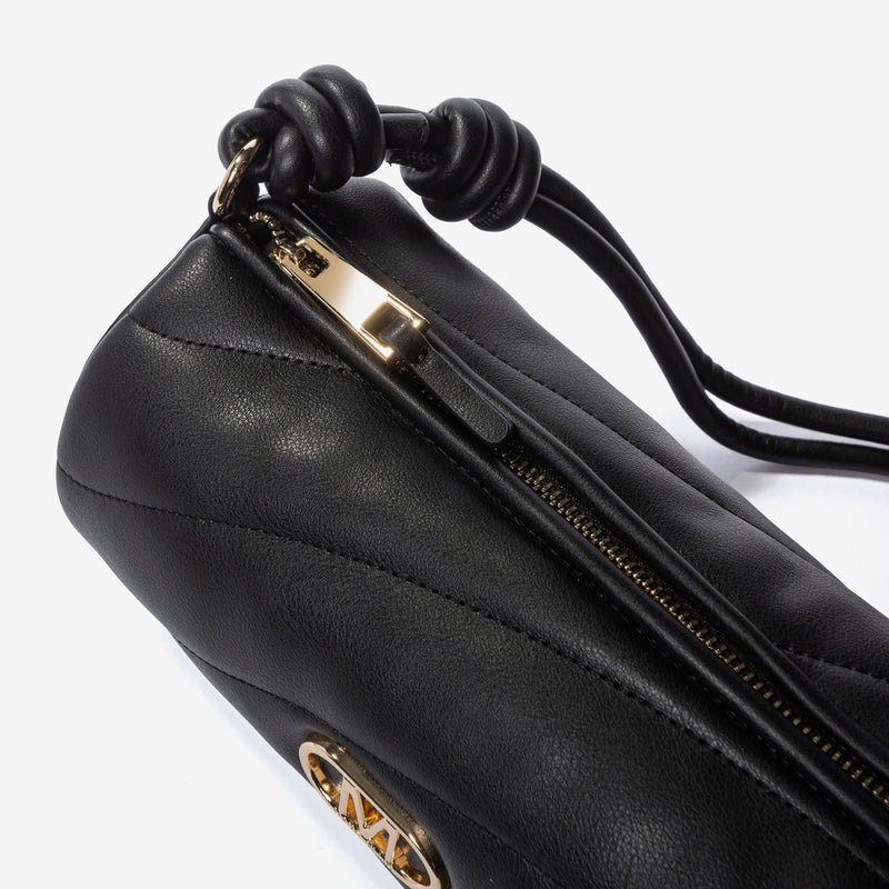 MARC ELLIS Borsa A Spalla Twinkle Bag Donna