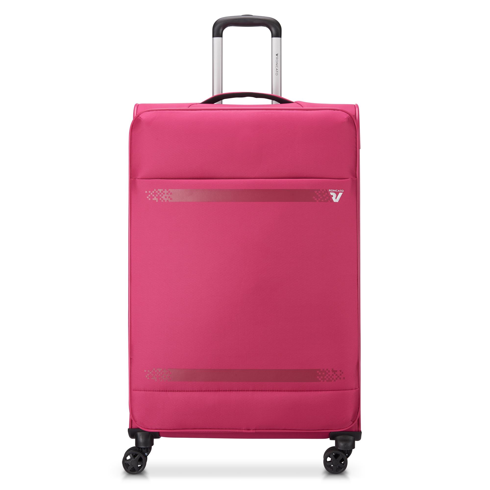 RONCATO Trolley Grande JAZZ 4.0 414641 Unisex