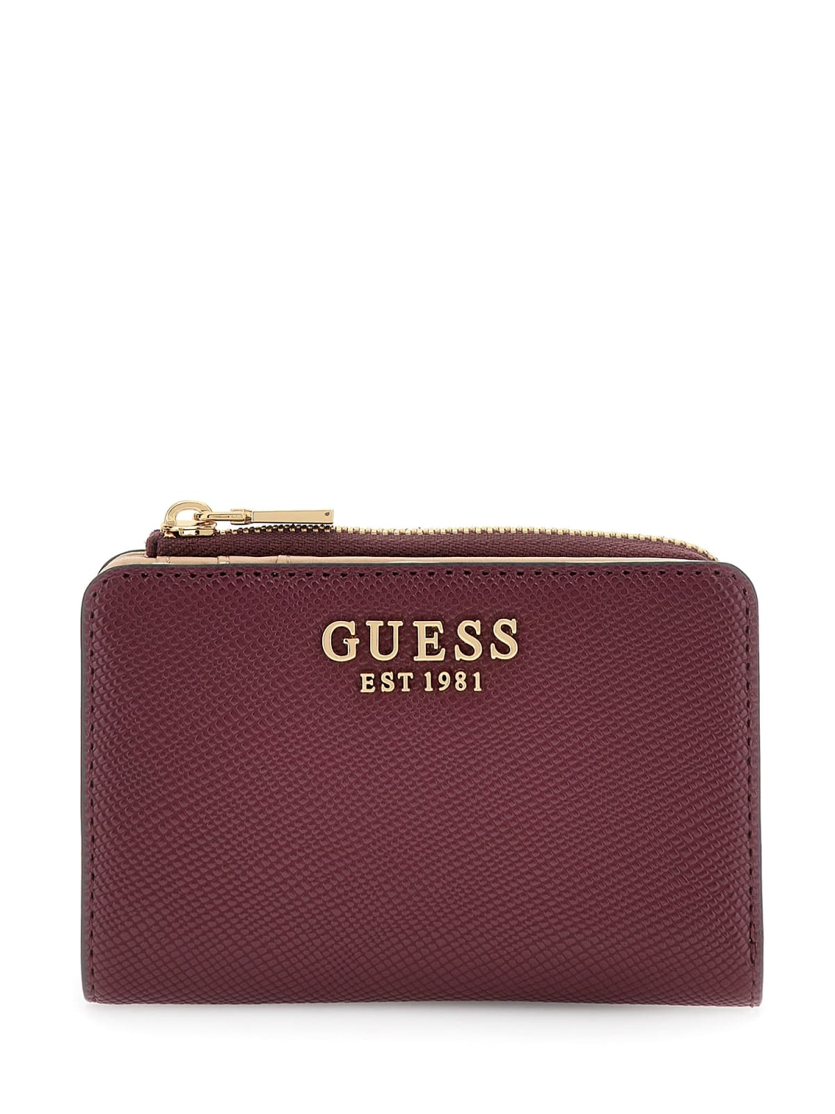 GUESS Portafoglio Bolena SWZG9207156 Donna