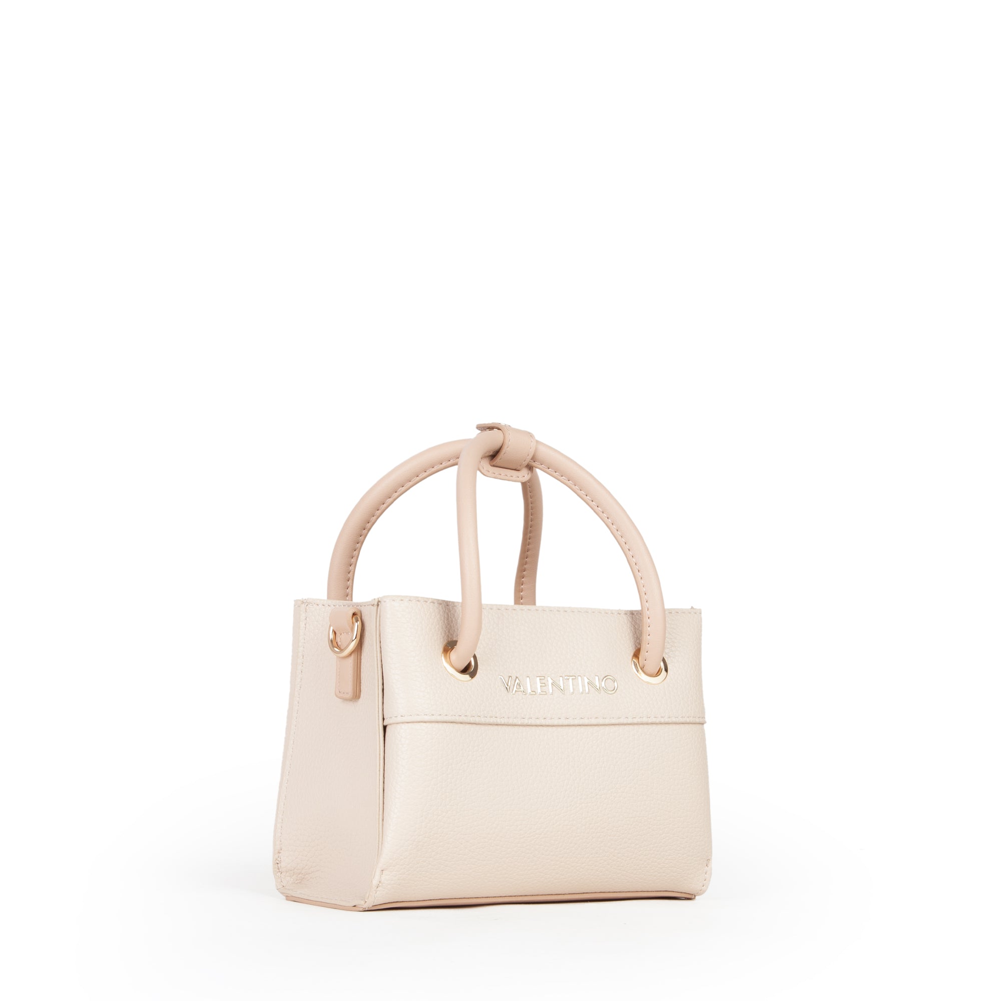 VALENTINO BAGS Minibag A Mano Alexia  VBS5A805 Donna