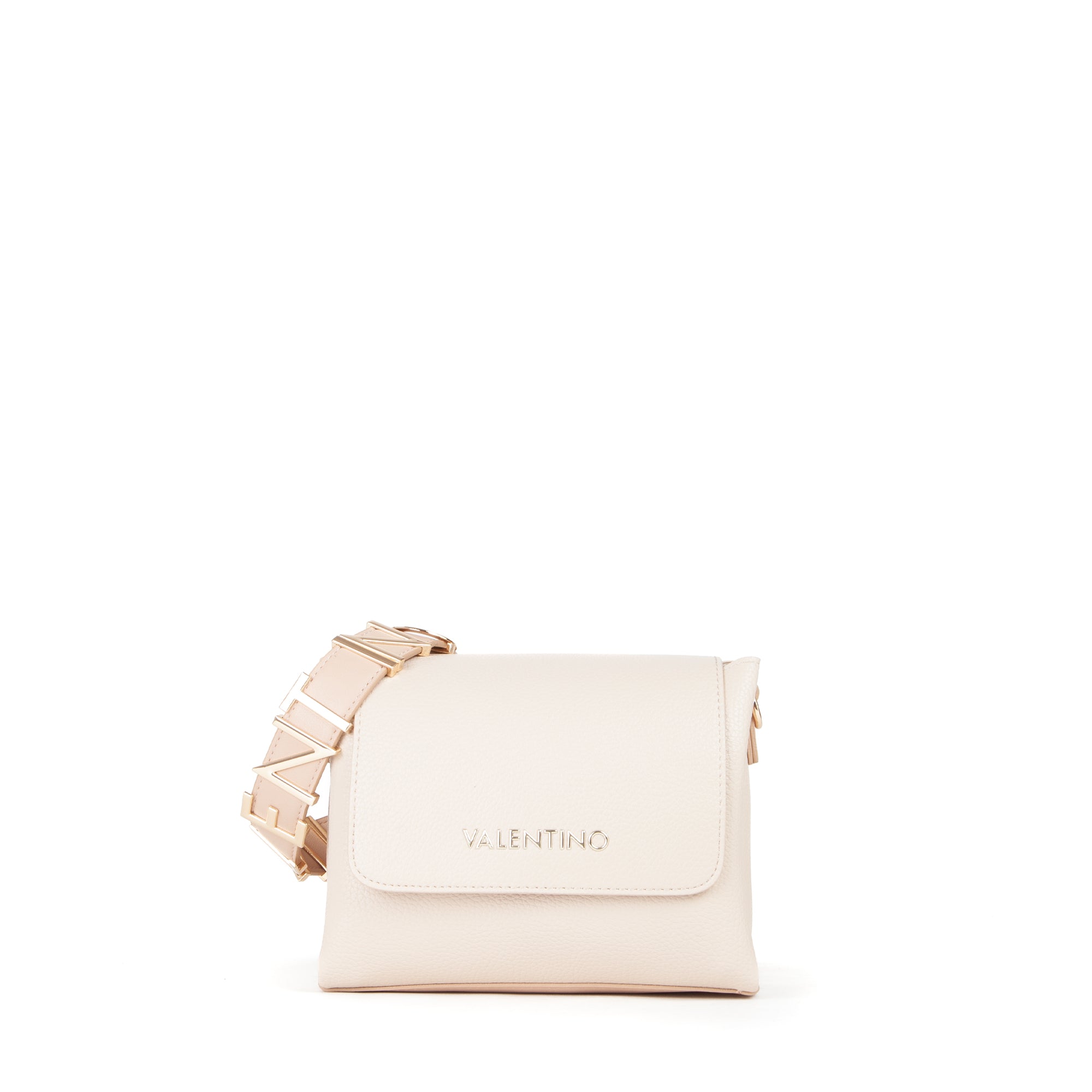 VALENTINO BAGS BORSA ALEXIA VBS5A806 Donna