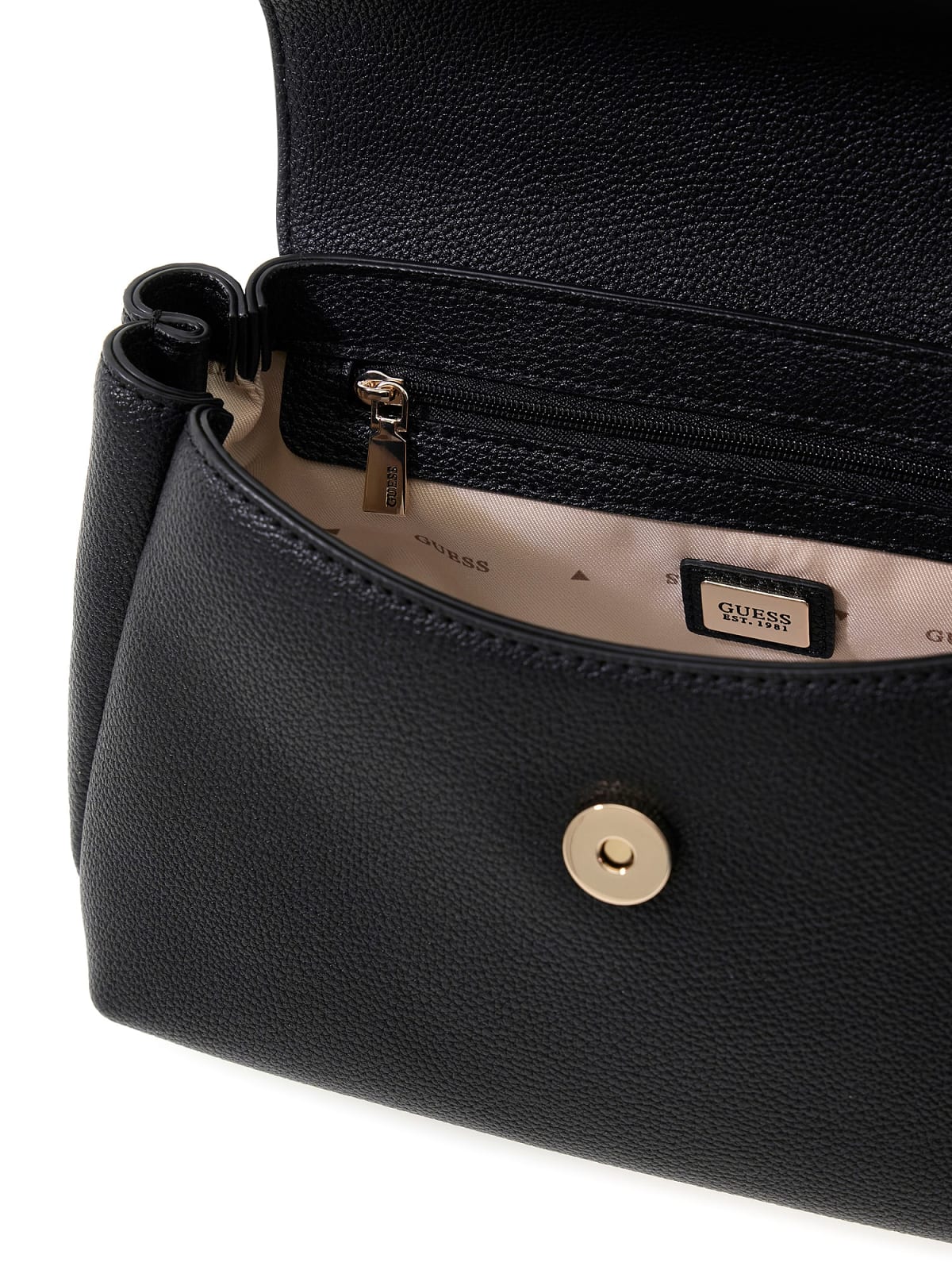 GUESS Borsa A Mano Evie HWBG9664200 Donna