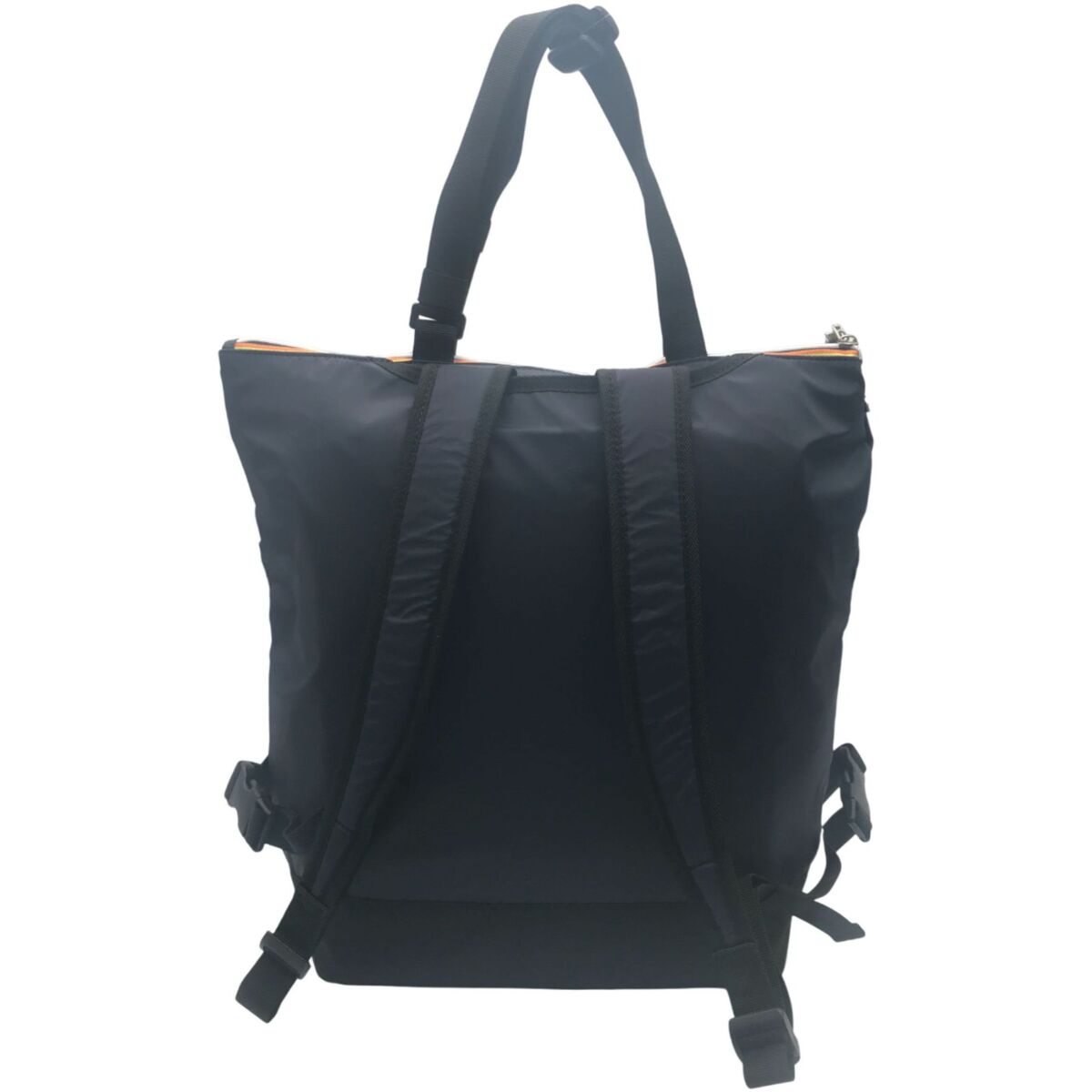 K-WAY Borsa A Spalla Noam K71377W Unises
