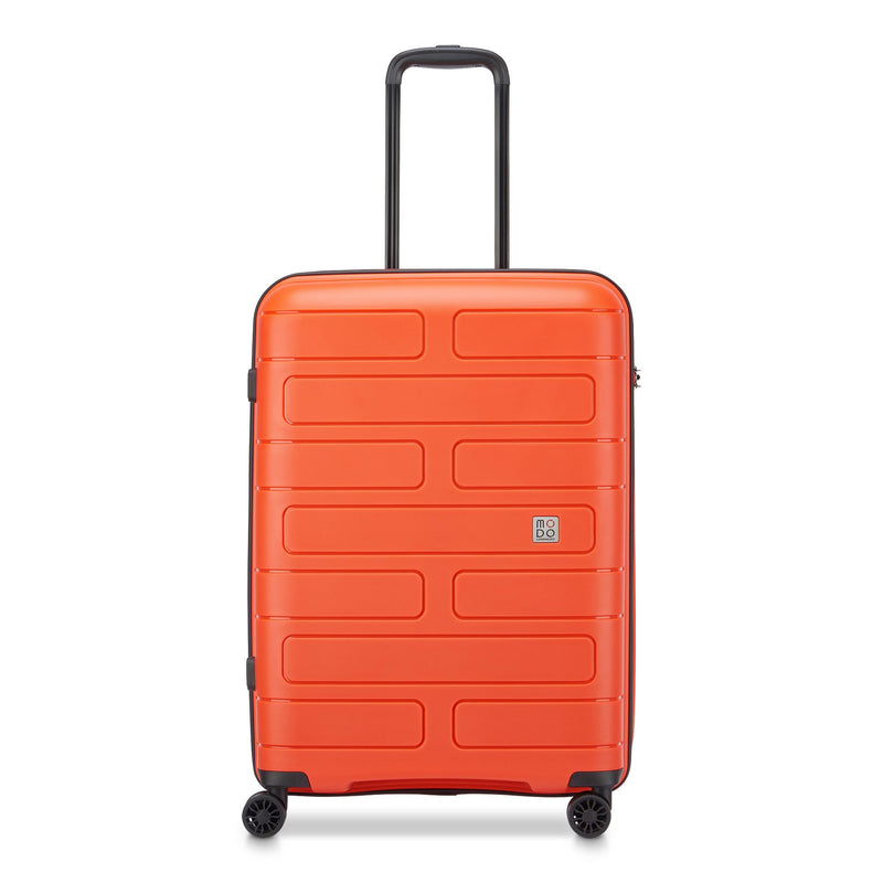RONCATO MODO Trolley Medio Espandibile Supernova 2.0 422022 Unisex