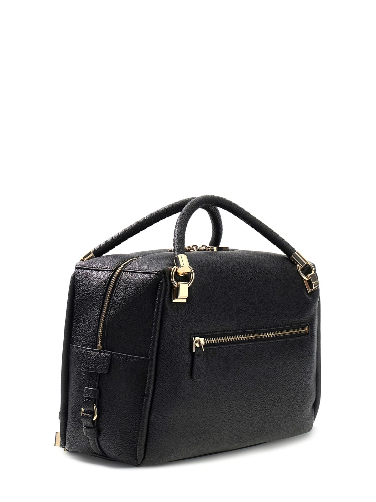 GUESS Borsa A Mano Danya HWBG9918060 Donna