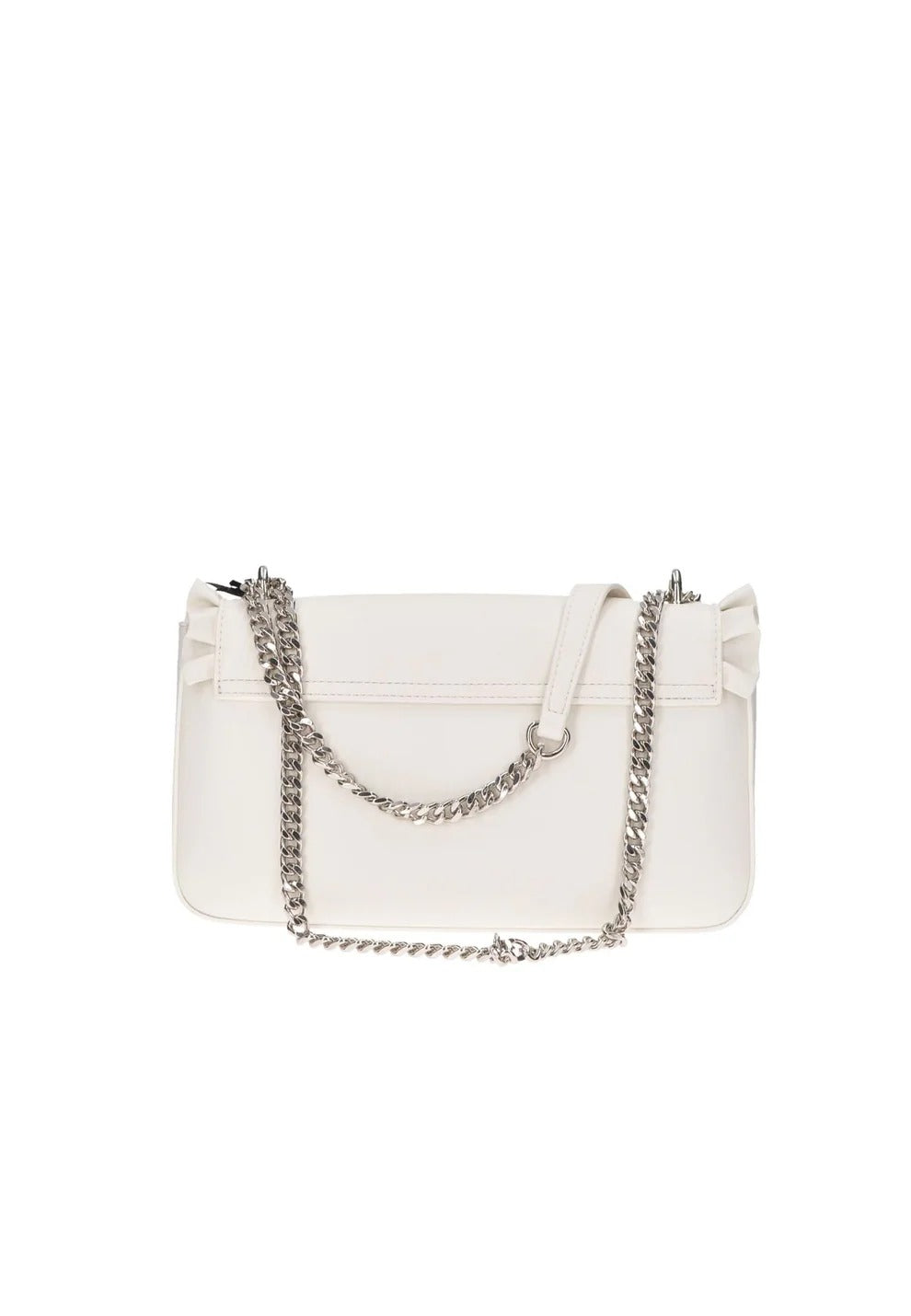 CULT Borsa A Tracolla Yoko X06.002 Donna