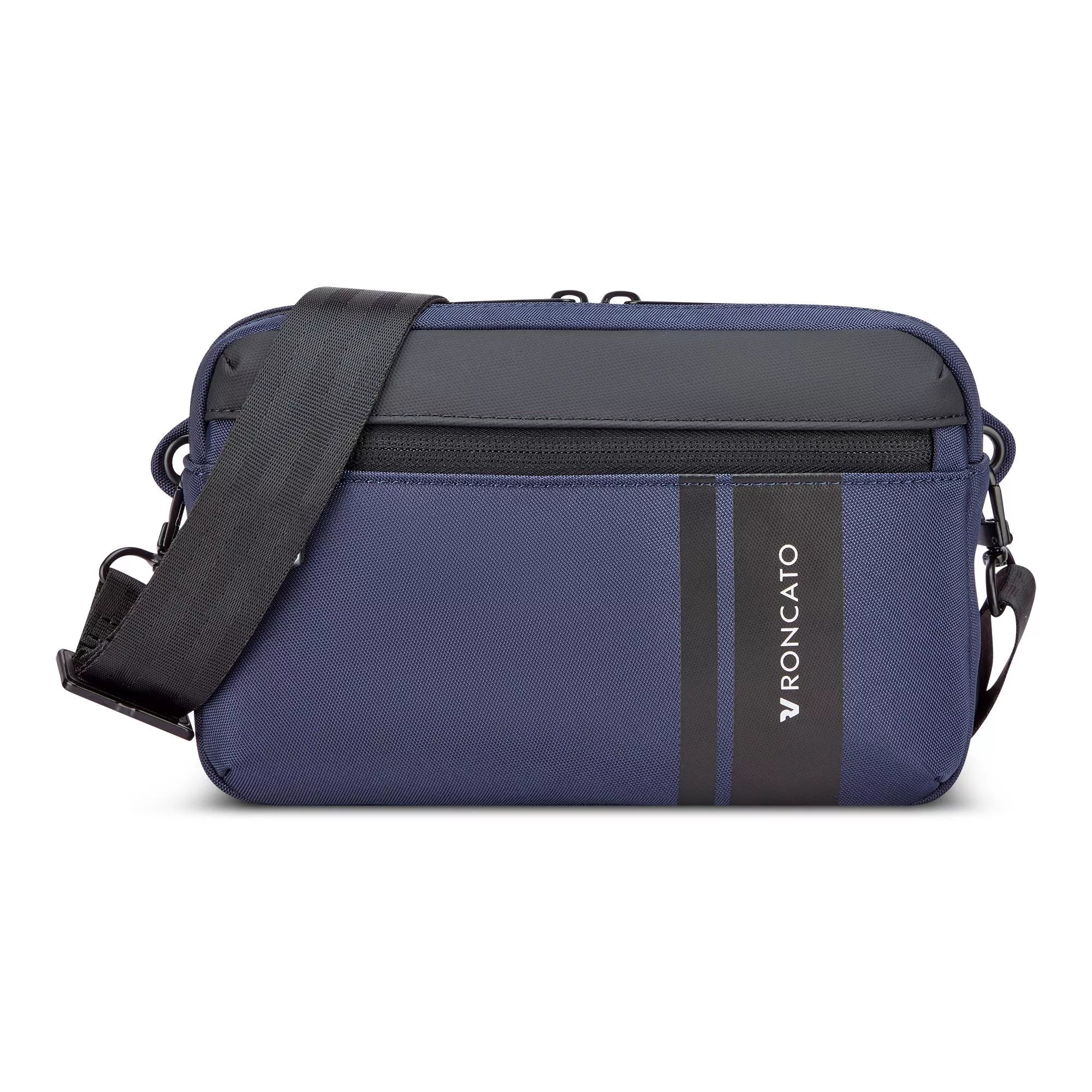 RONCATO Borsello Metropolitan 414469 Uomo