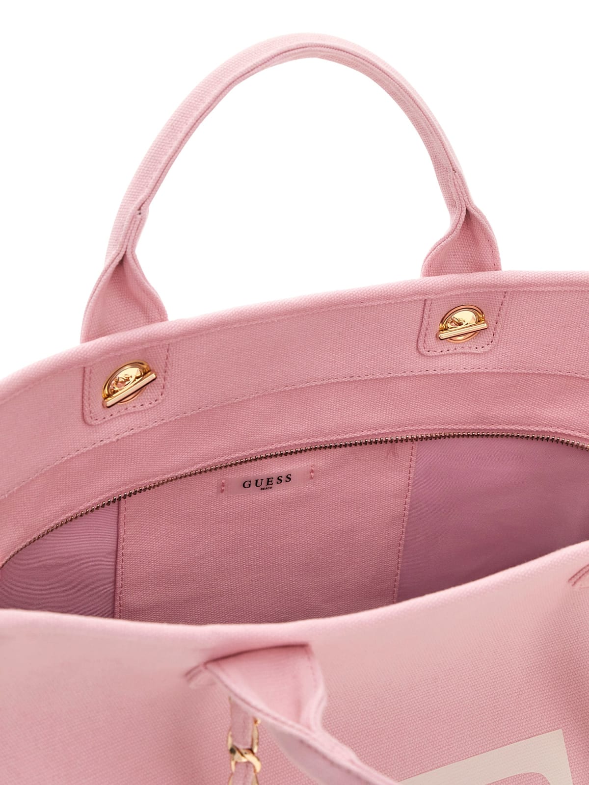 GUESS Borsa Mare E6GZ03WP750 Donna