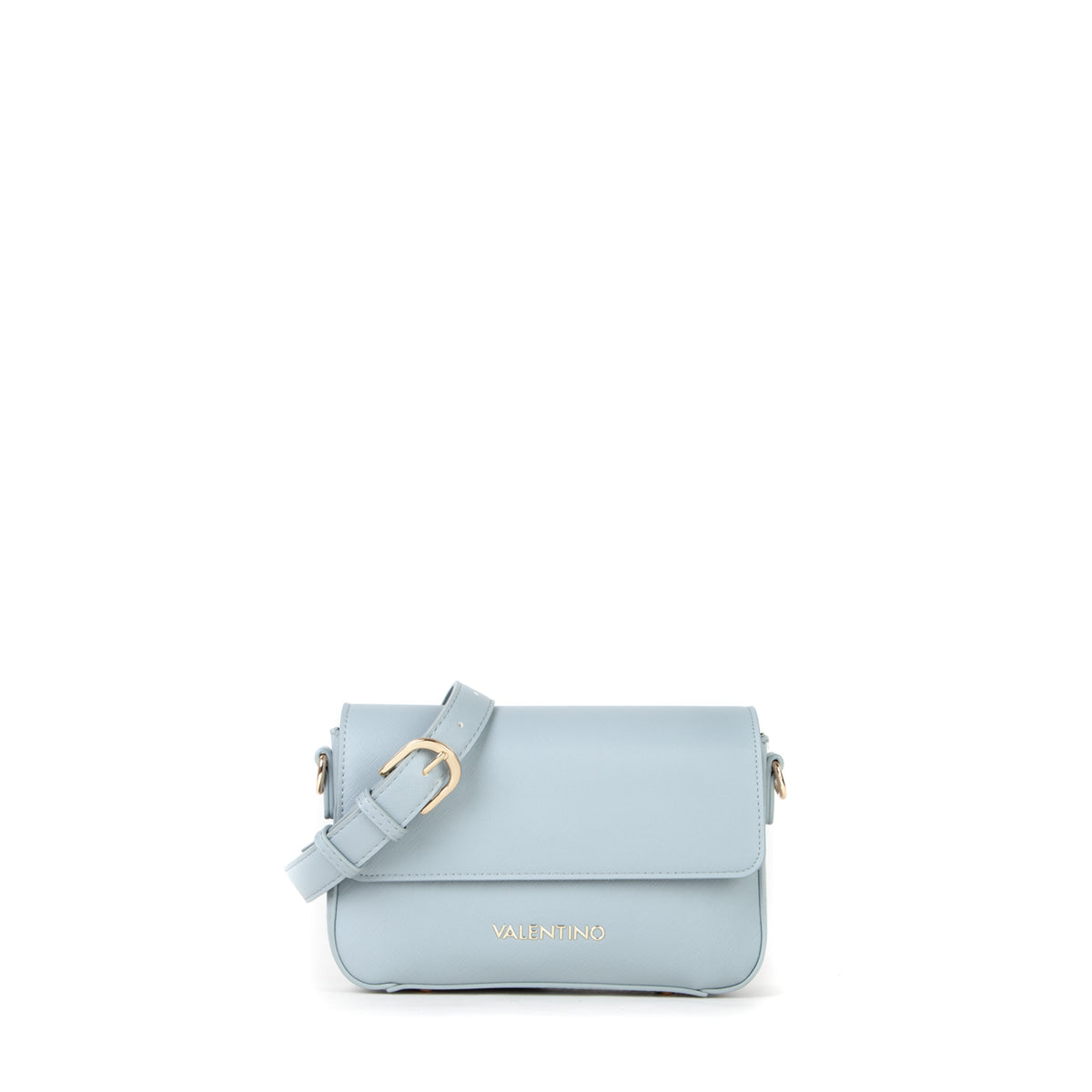 VALENTINO BAGS Borsa A Tracolla Zero Re VBS7B303 Donna