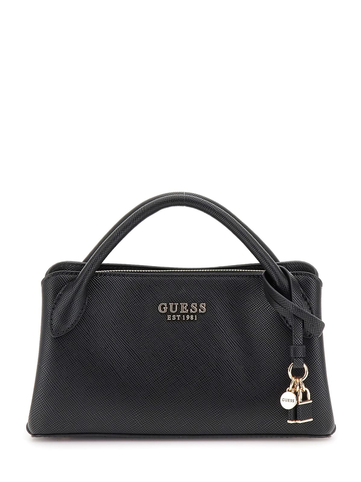 GUESS Borsa A Mano Girlfriends Fedana HWZG9643050 Donna