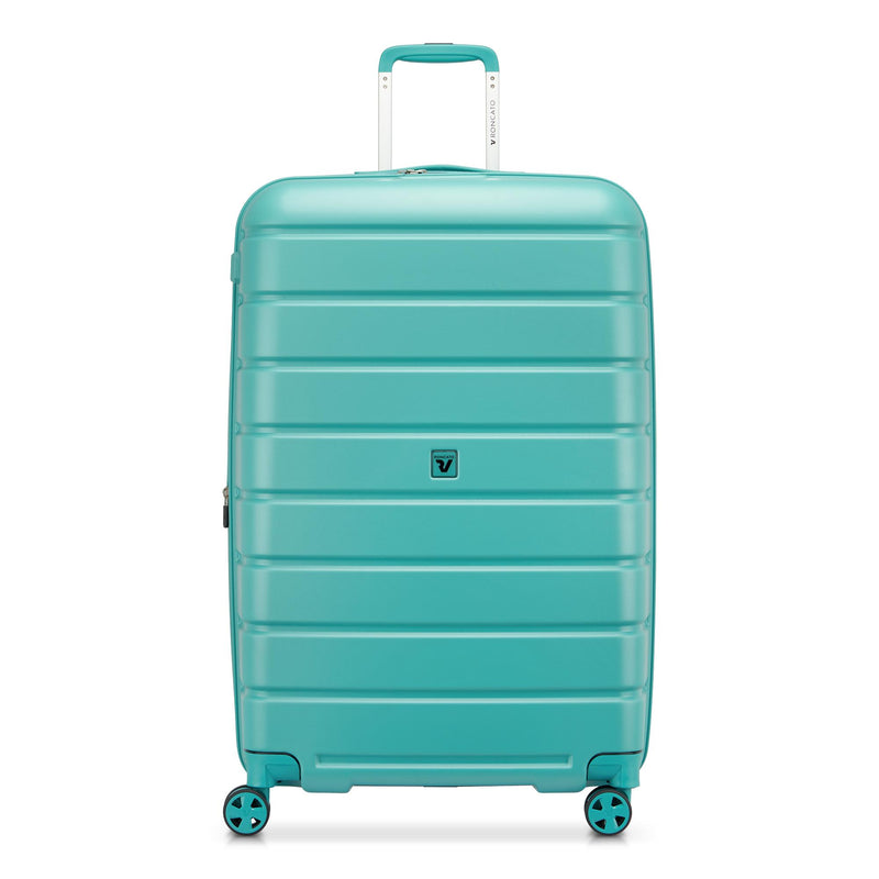 RONCATO Trolley Medio Refile 463452 Unisex