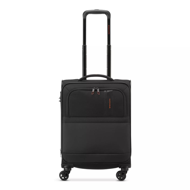 RONCATO Trolley Cabina Metropolitan 414463 Unisex