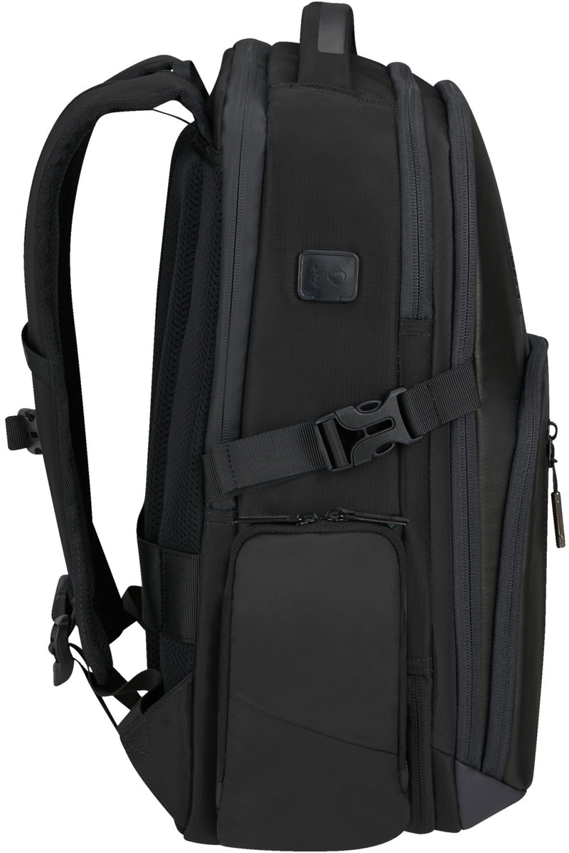 SAMSONITE Zaino BIZ2GO 142144 Unisex