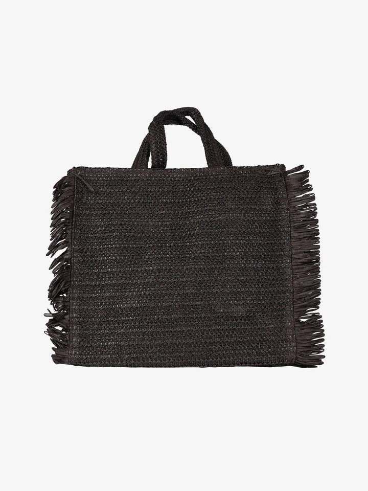MARC ELLIS Borsa A Mano Saint Claire Buby L Donna