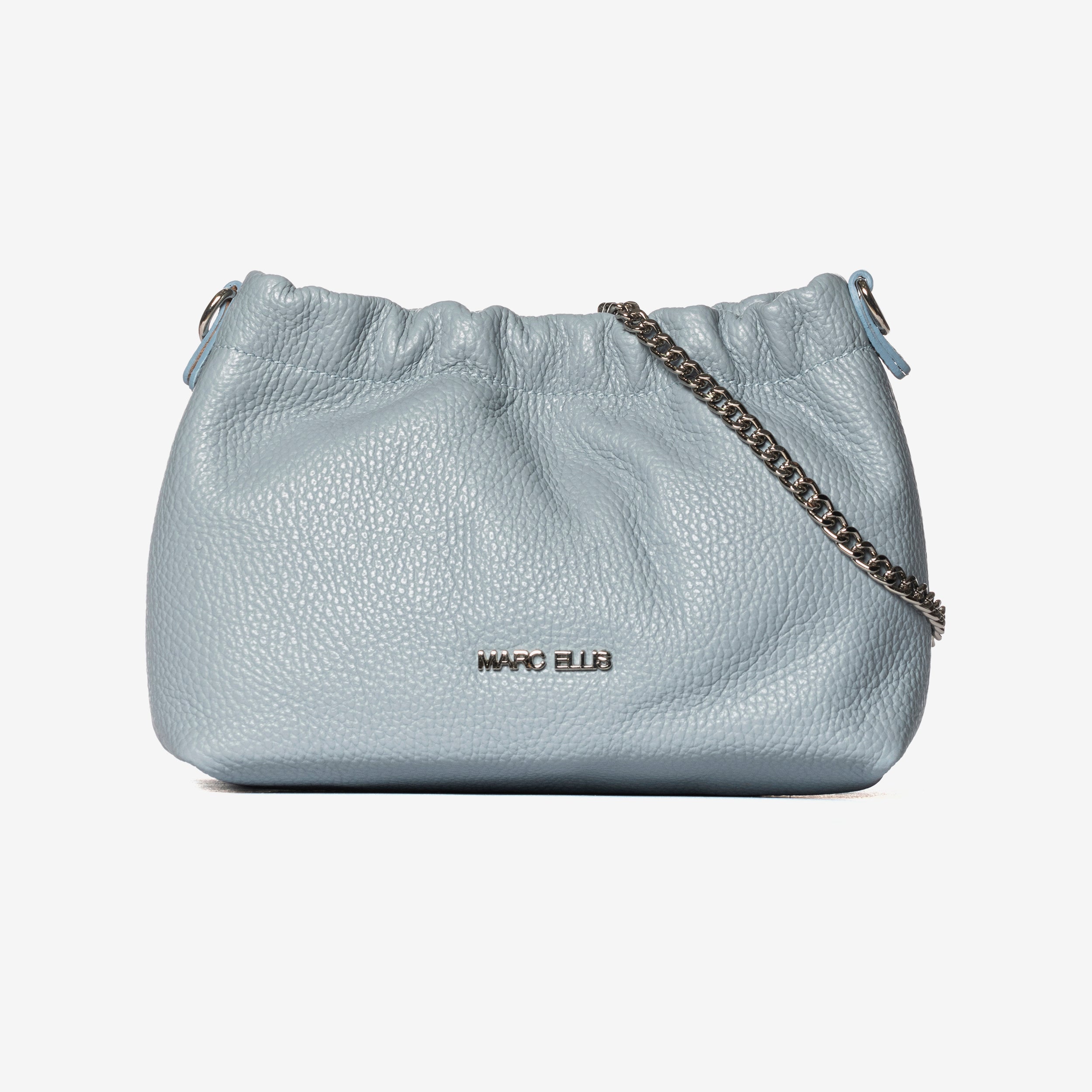 MARC ELLIS Borsa A Spalla Helena Do Donna