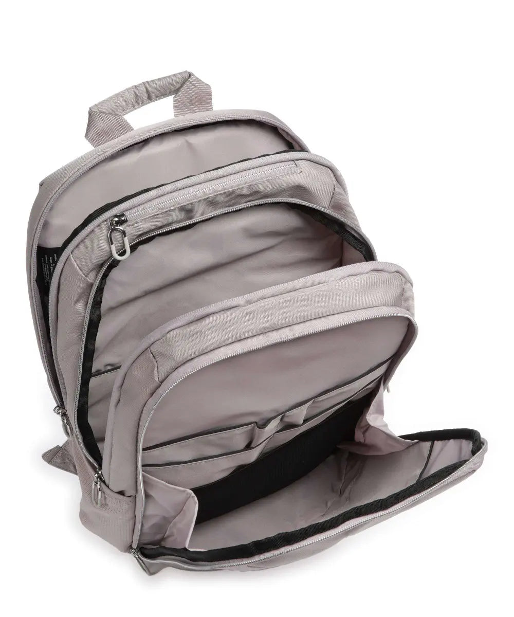 SAMSONITE Zaino Guardit Classic 139469 Unisex
