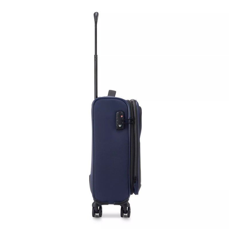 RONCATO Trolley Cabina Metropolitan 414463 Unisex