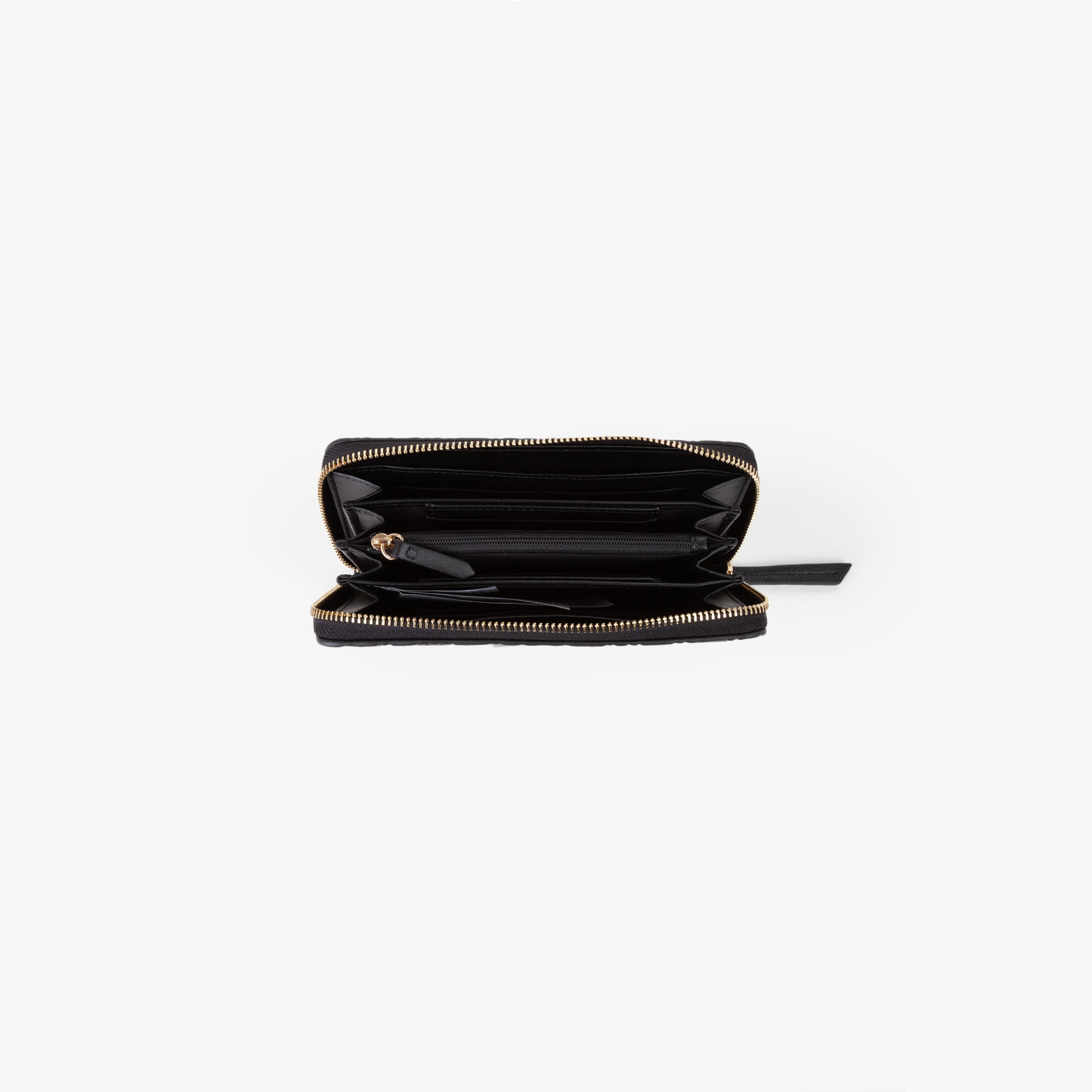 VALENTINO BAGS PORTAFOGLIO PANSY VPS8PG155 Donna