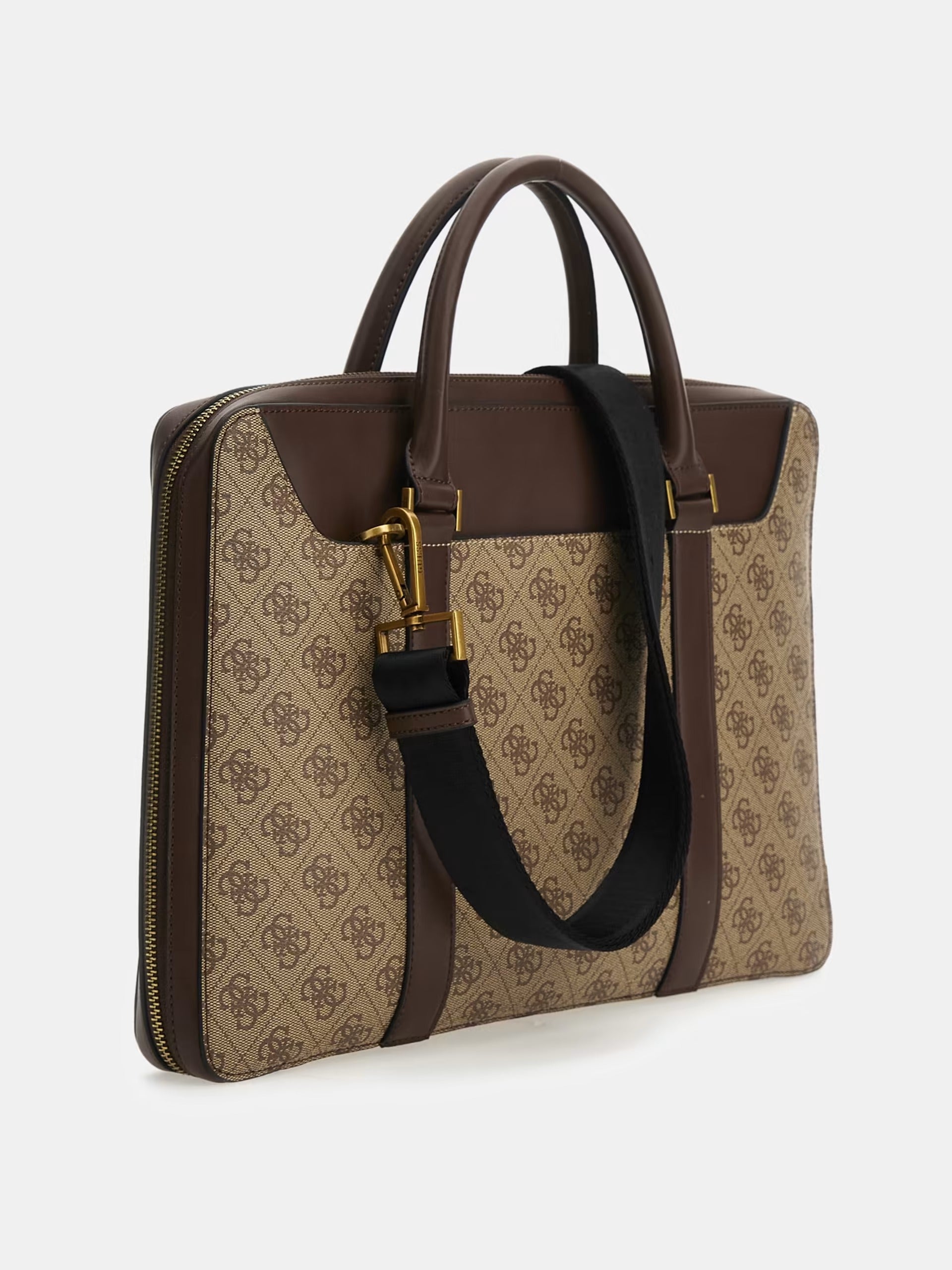 GUESS Borsa Business Parma HMEVZLP3138