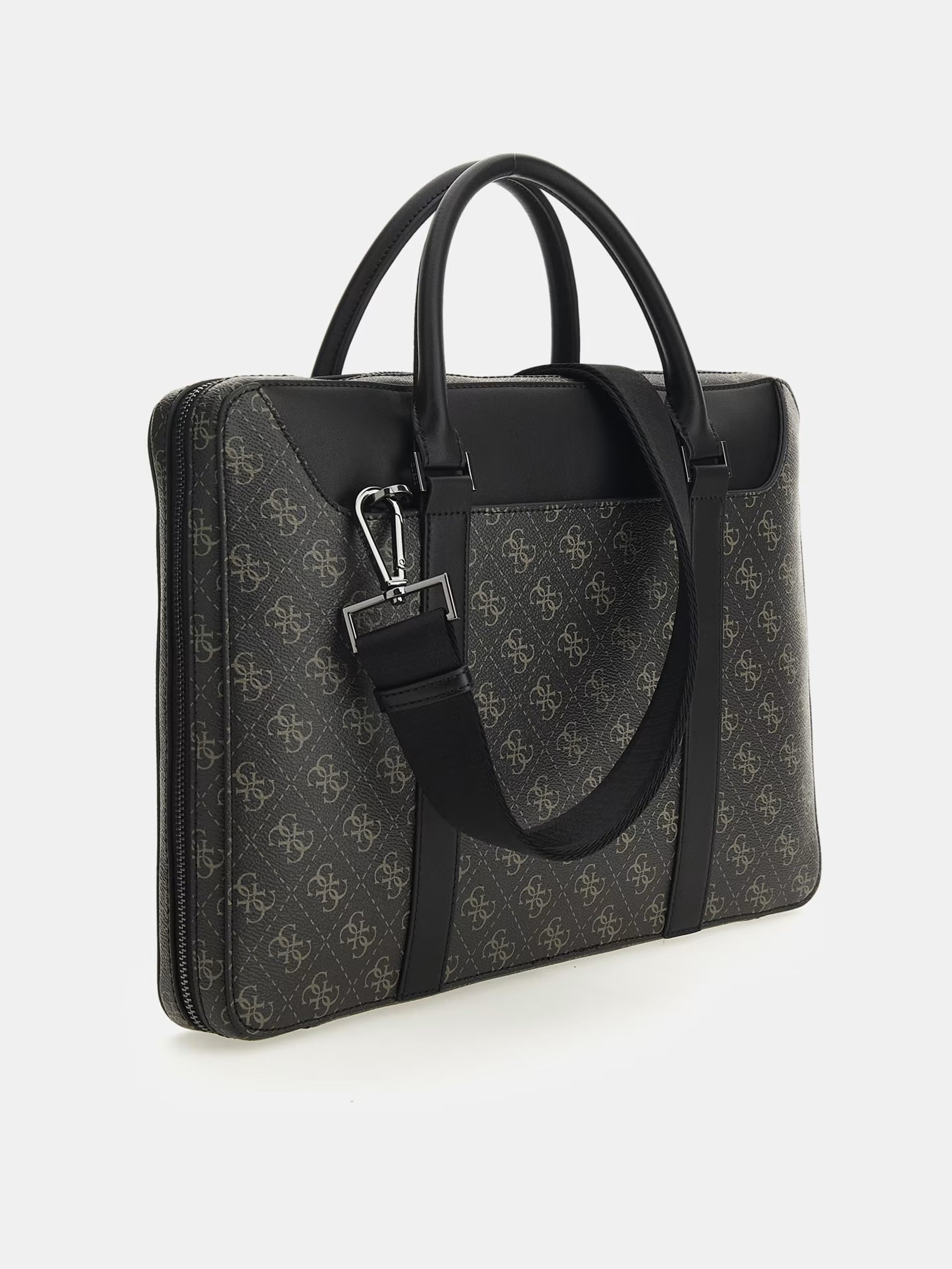 GUESS Borsa Business Parma HMEVZLP3138