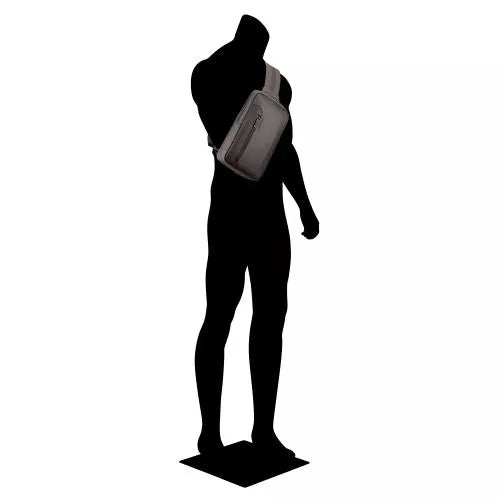 RONCATO Borsello Panama 400904 Uomo