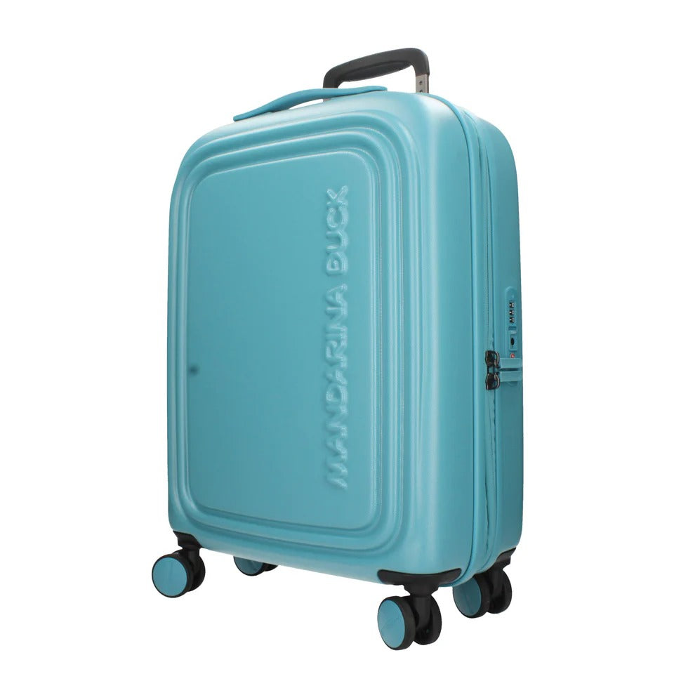 MANDARINA DUCK  Trolley Cabina P10SZV24 Unisex