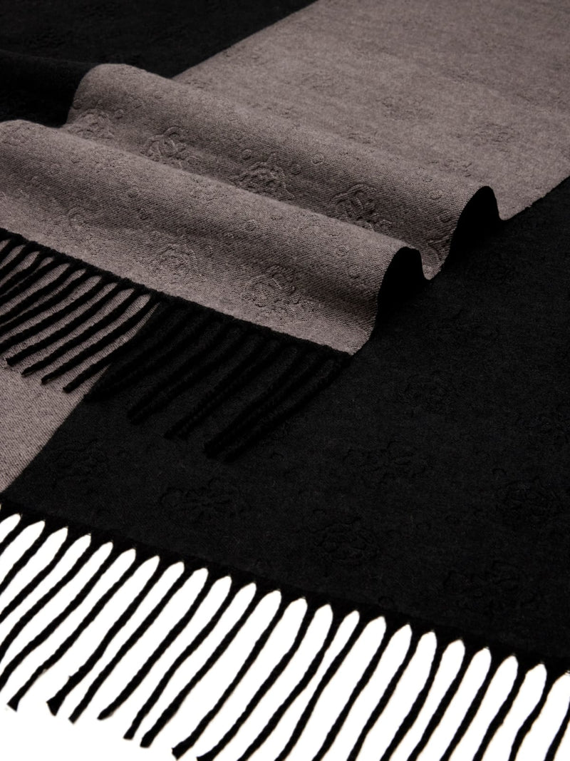 GUESS Sciarpa  AW5419POL03 Donna