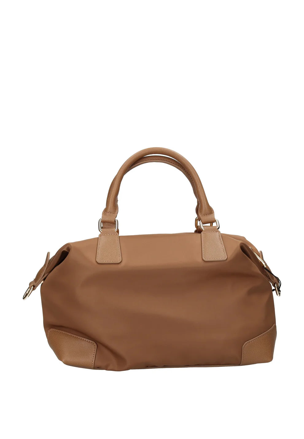 VALENTINO BAGS BORSA A MANO JENNY RE VBSA9T23 Donna