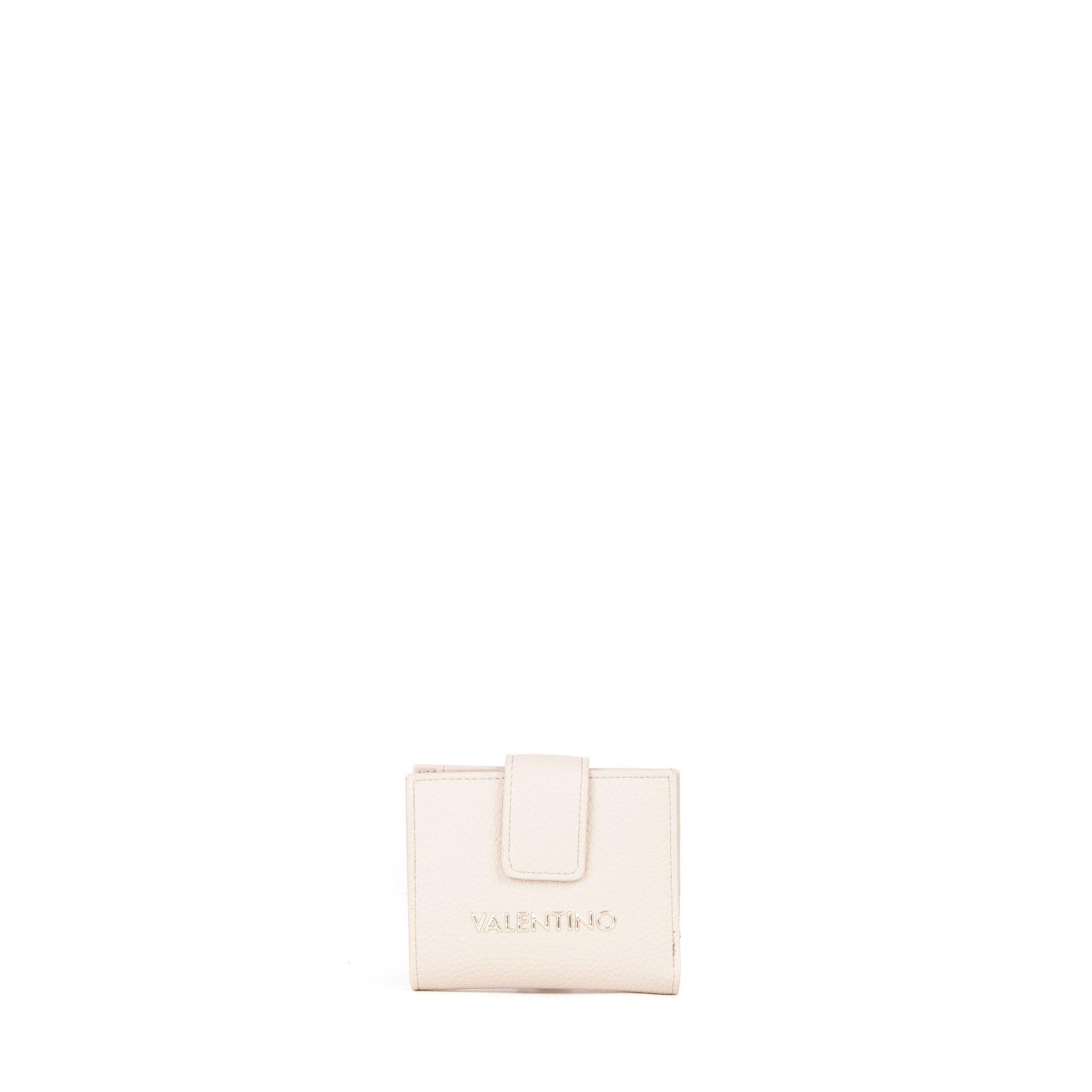 VALENTINO BAGS PORTAFOGLIO PICCOLO ALEXIA VPS5A8215 Donna