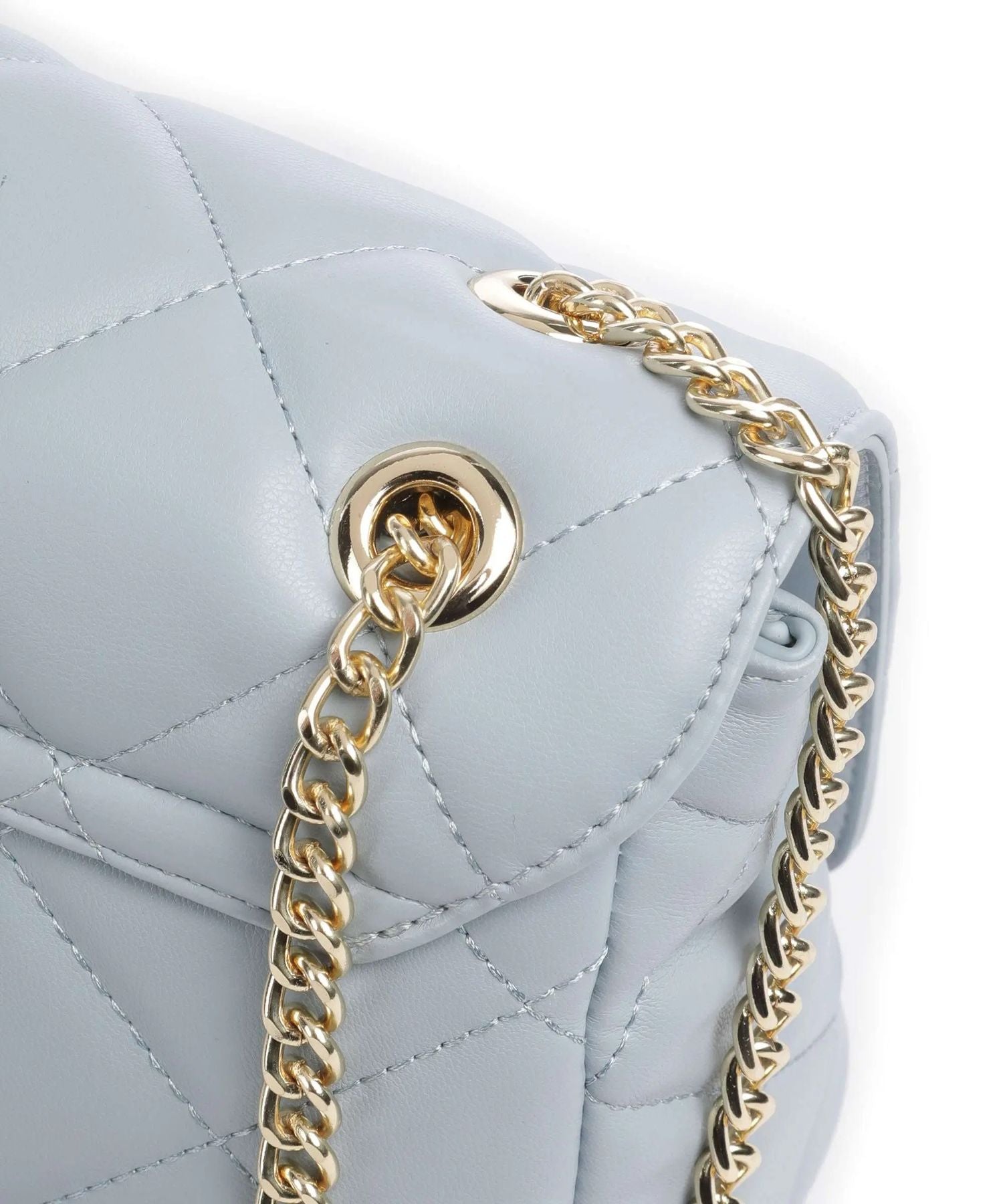 VALENTINO BAGS Borsa a Spalla Ocarina VBS3KK02R Donna
