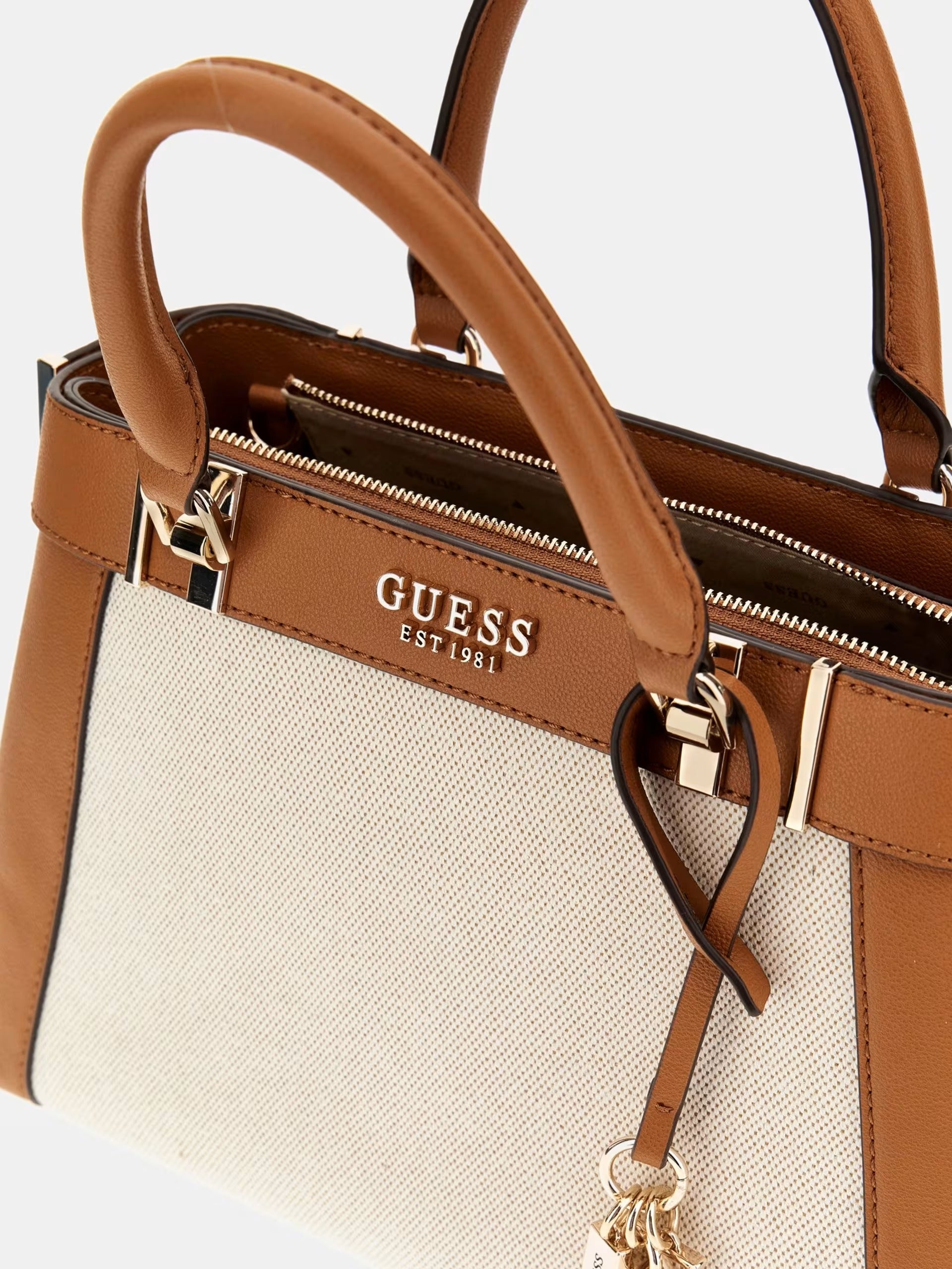 GUESS Borsa A Mano Anadela HWAG9633060 Donna