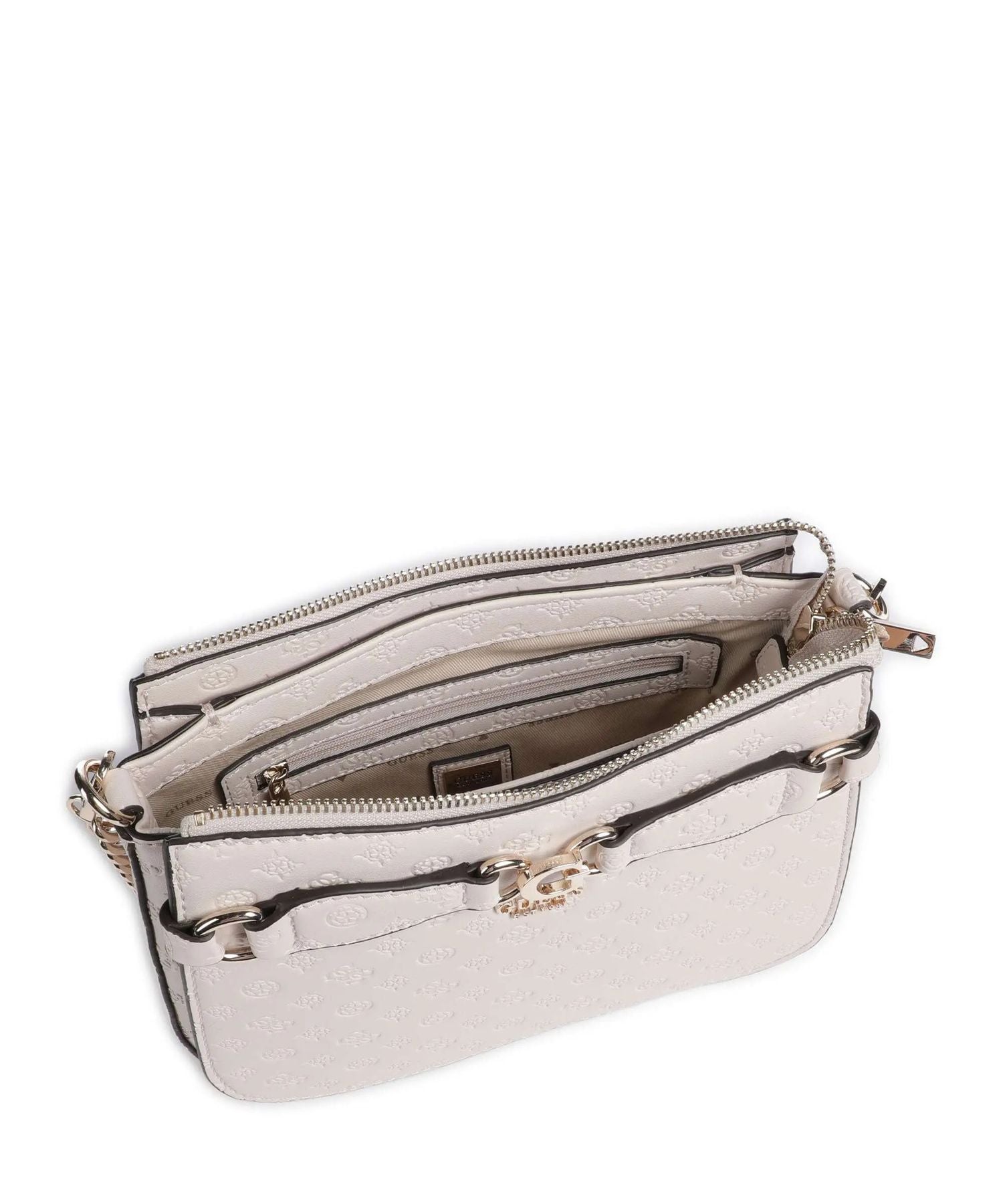GUESS Borsa A Tracolla Arlena HWPG9336040 Donna