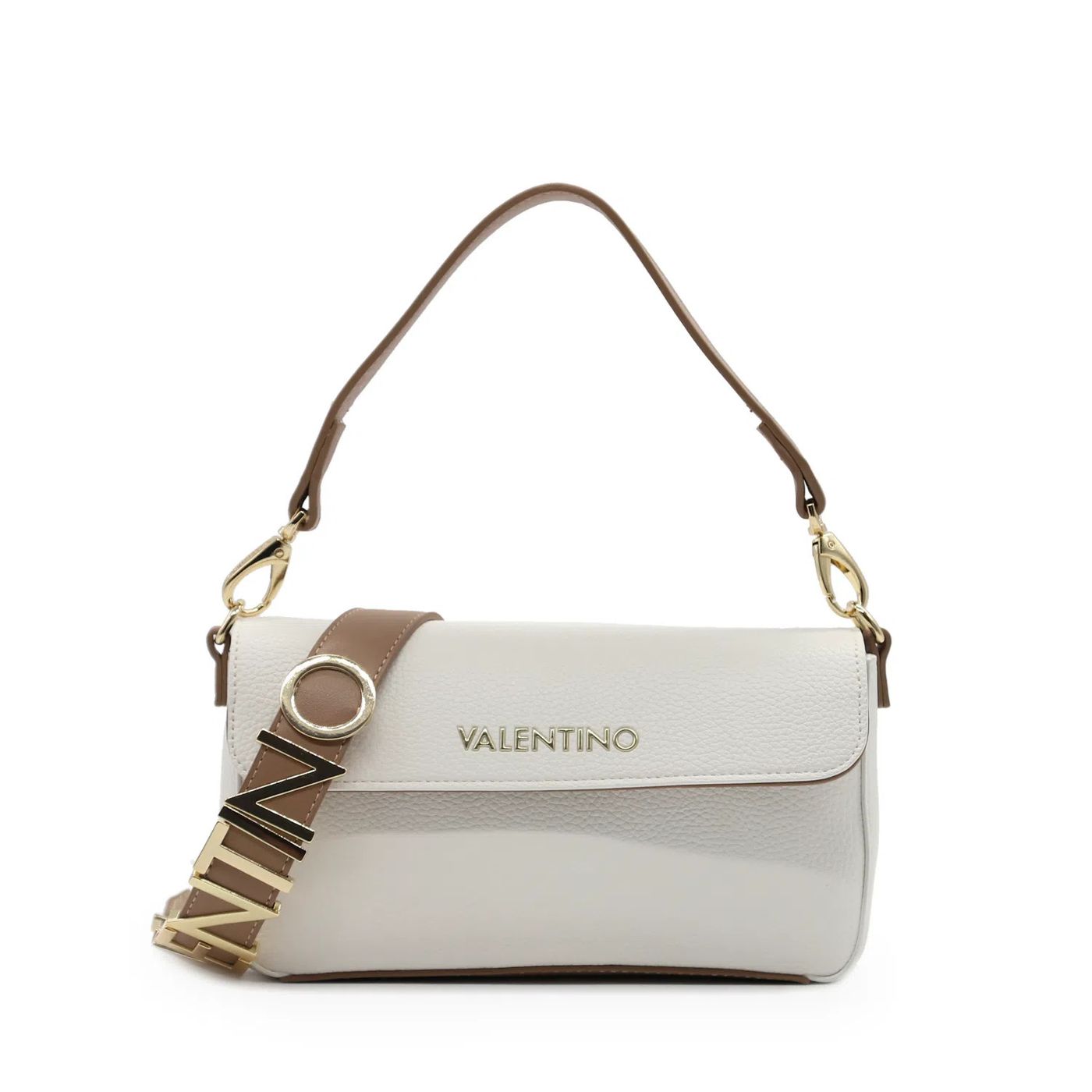 VALENTINO BAGS BORSA ALEXIA VBS5A804 Donna