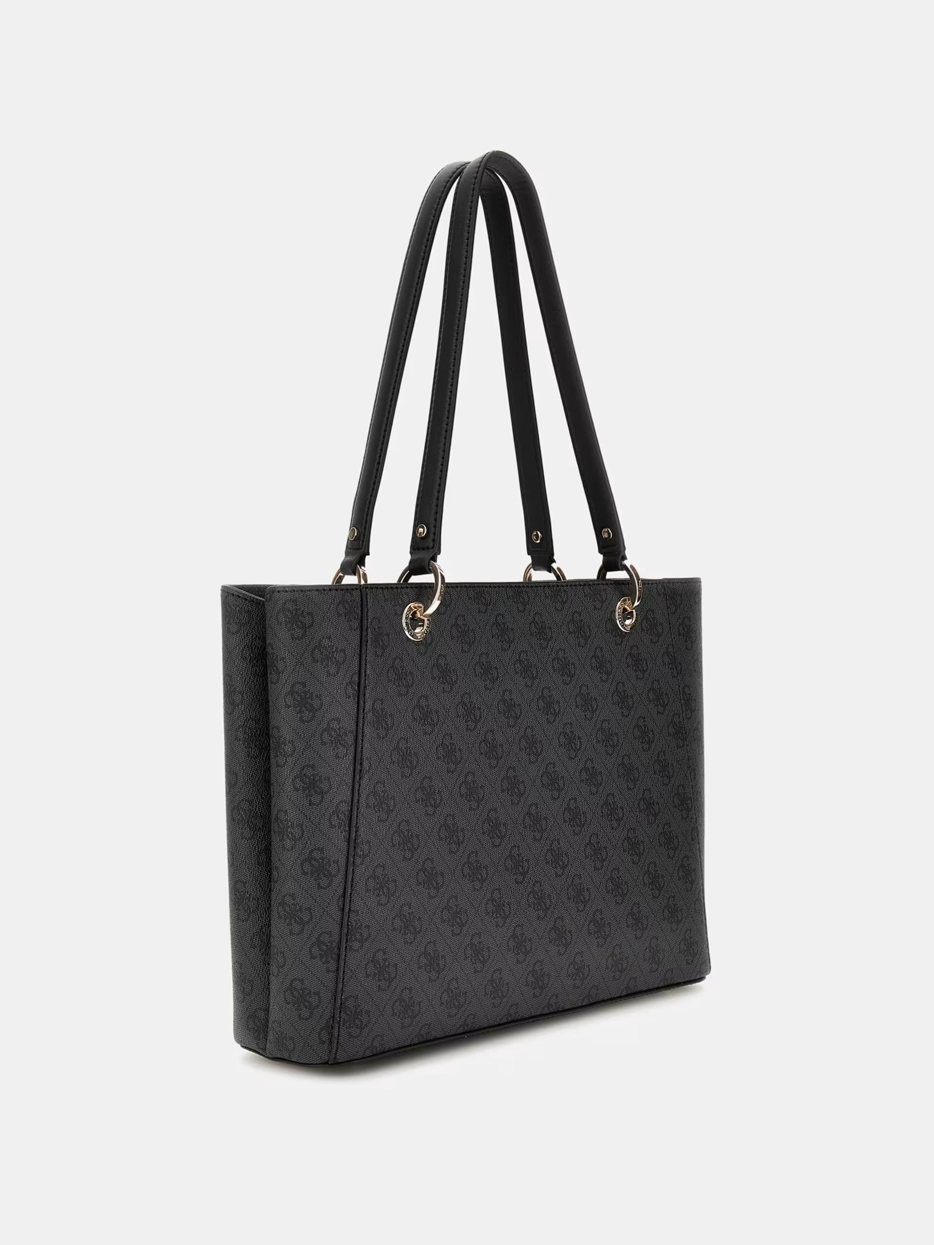 GUESS Borsa A Spalla Noelle Tote HWSS7879250 Donna