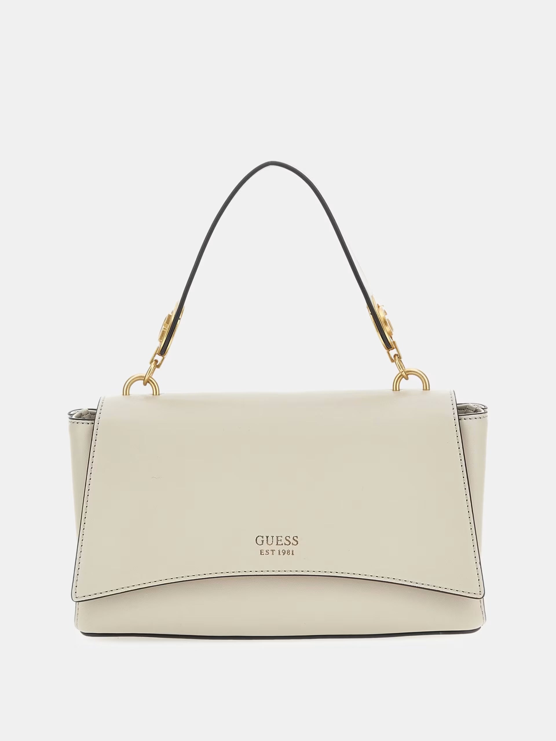 GUESS Borsa a Spalla  Masie HWVA9190200