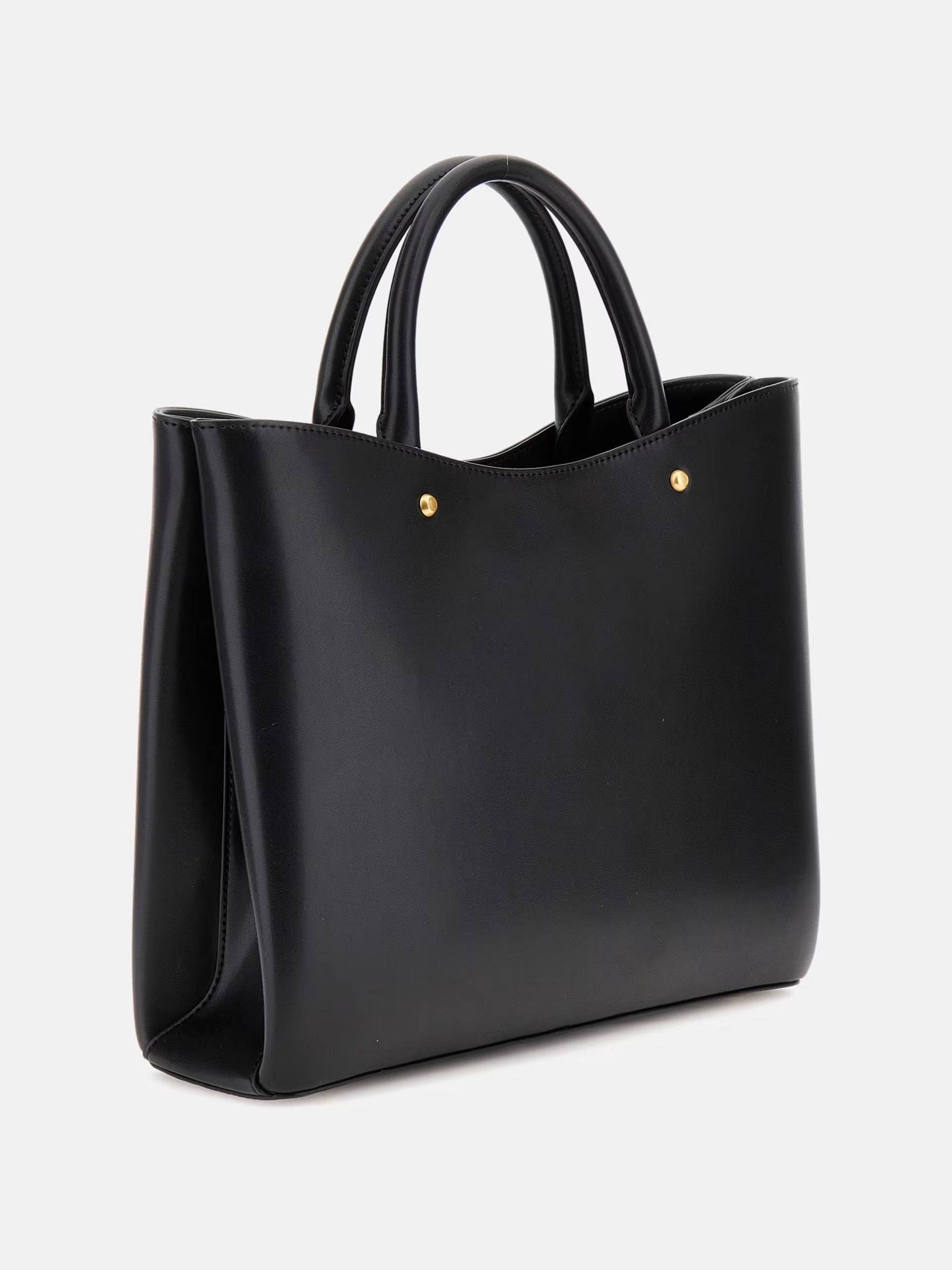 GUESS Borsa A Mano Sarita HWVA9327220 Donna